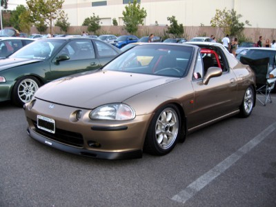 img1045ap2.jpg