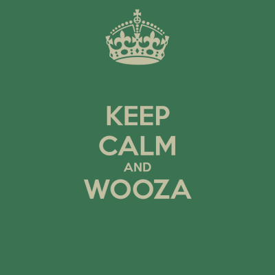 keep-calm-and-wooza-.png