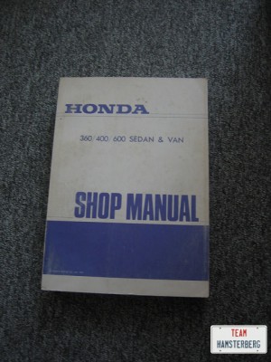 [n600]_werkstatthandbuch_titel_01.jpg
