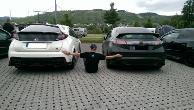 Treffen 15.jpg