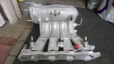 WP_20150906_014.jpg