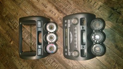WP_20150926_007.jpg