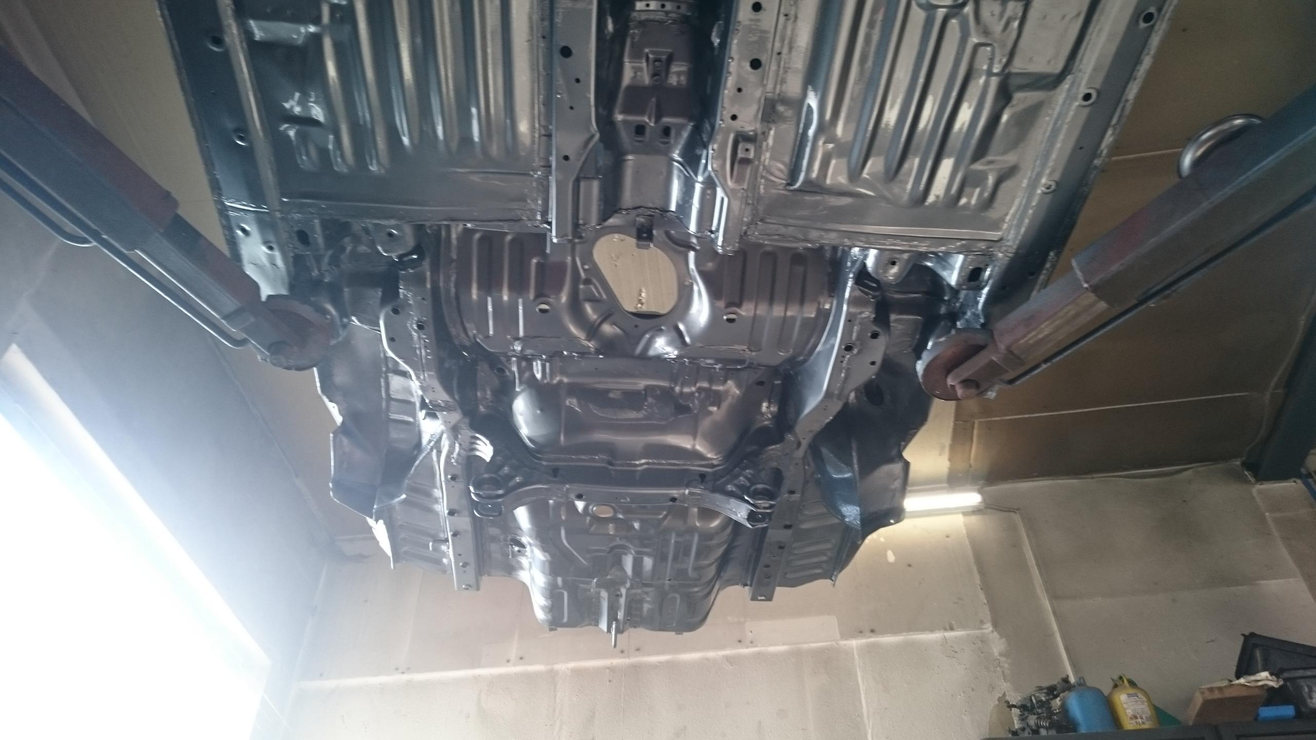 Unterbodenlackiert 4.JPG