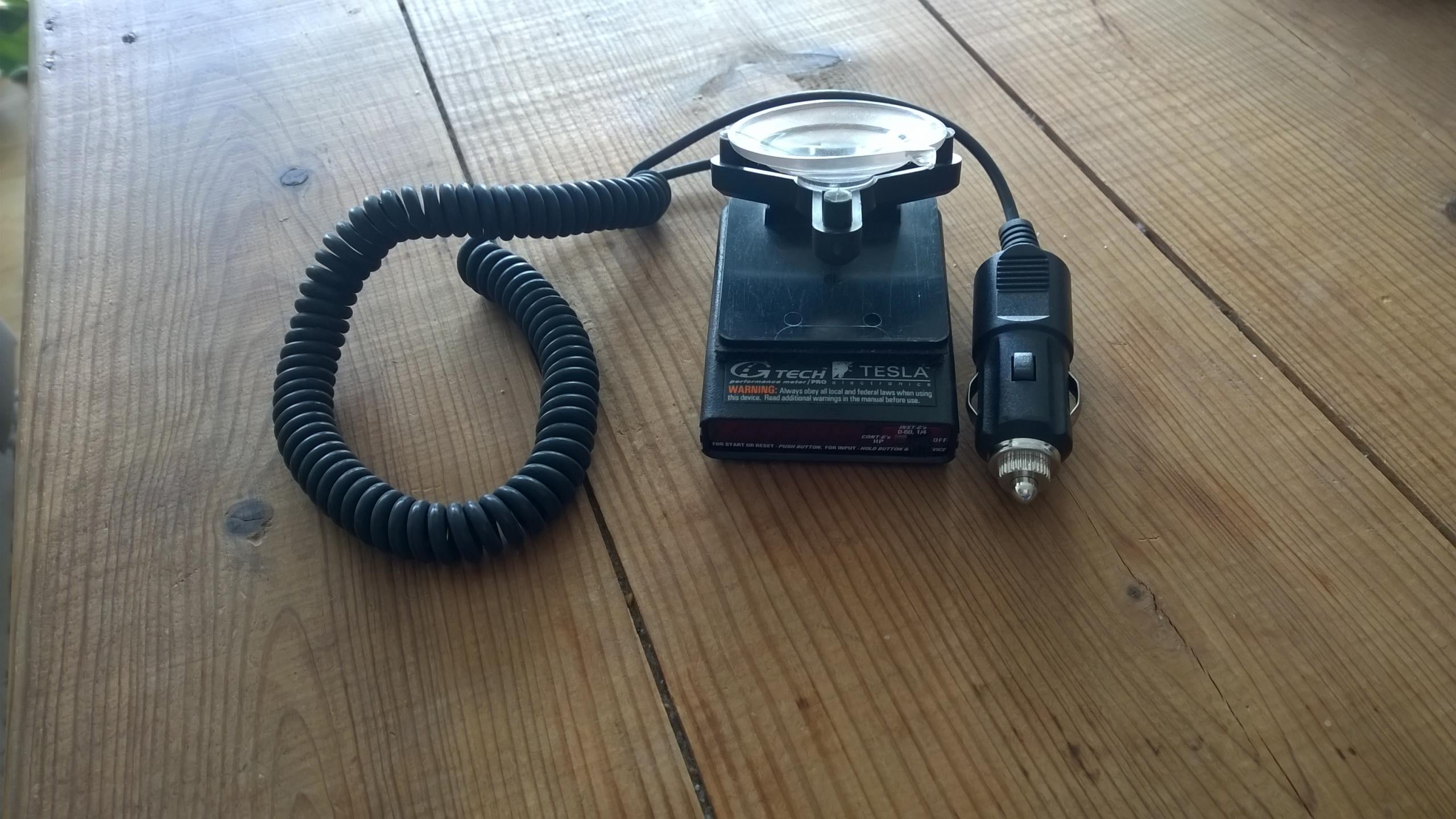 WP_20150928_003.jpg