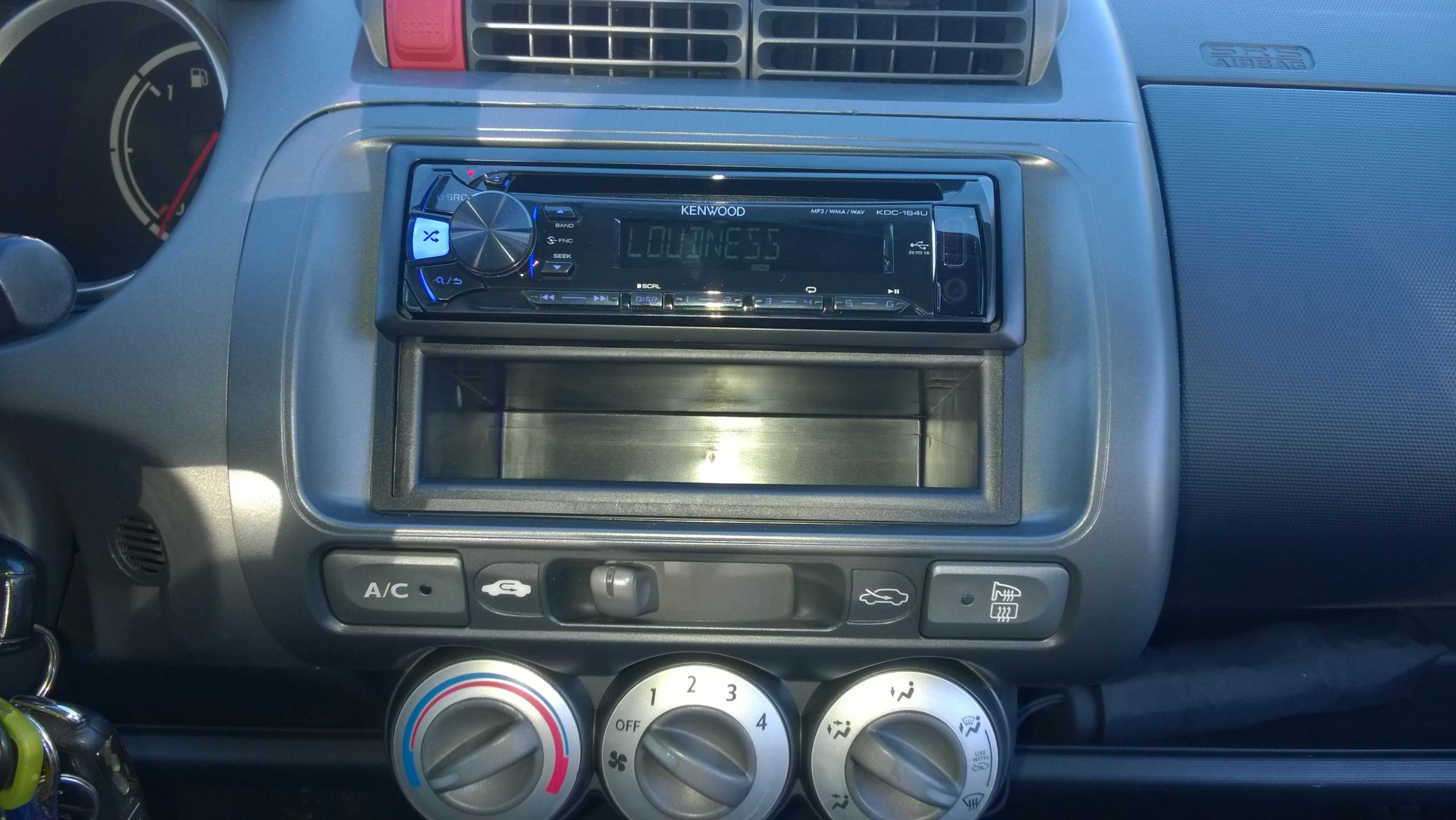 WP_20150929_001.jpg