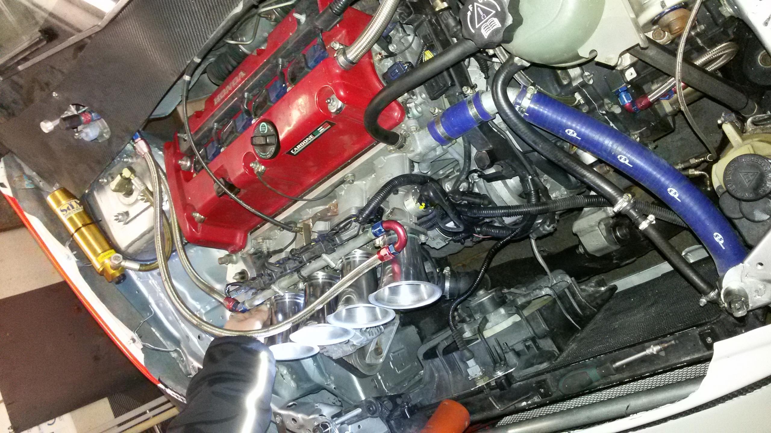 20150211_184625.jpg