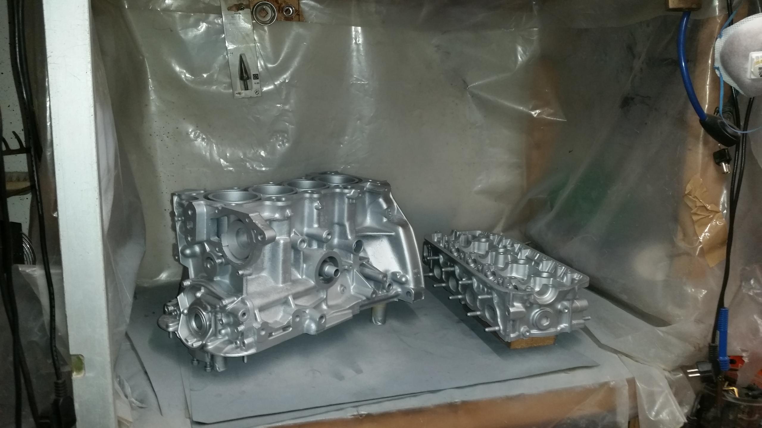 20150701_214433.jpg
