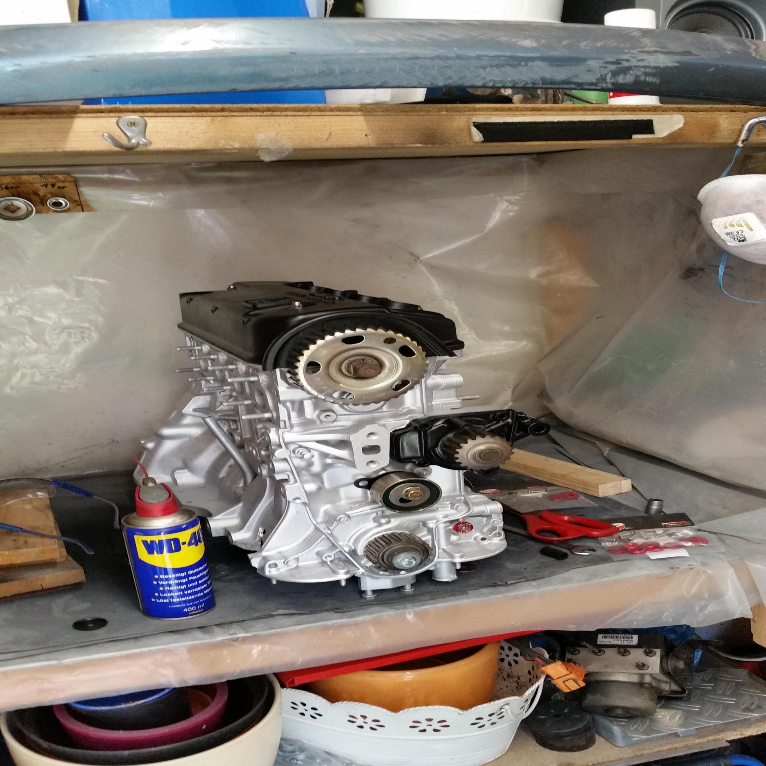 20150708_115619.jpg