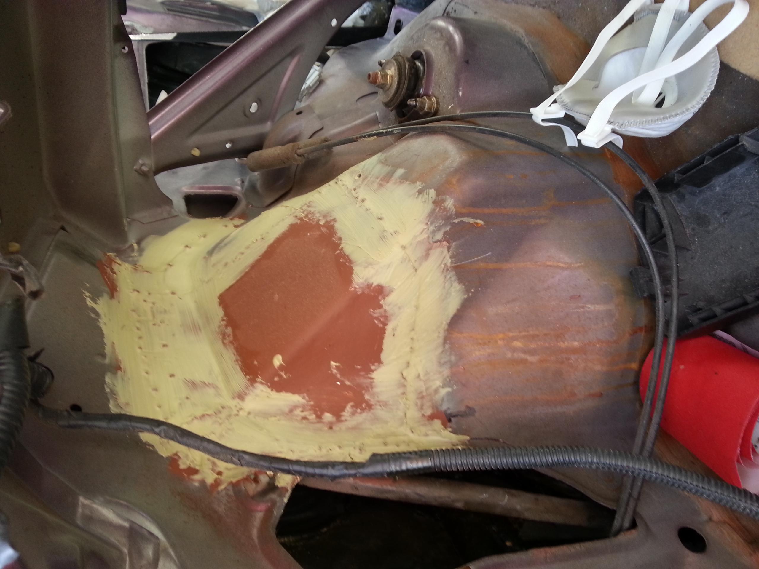 20150718_165839.jpg
