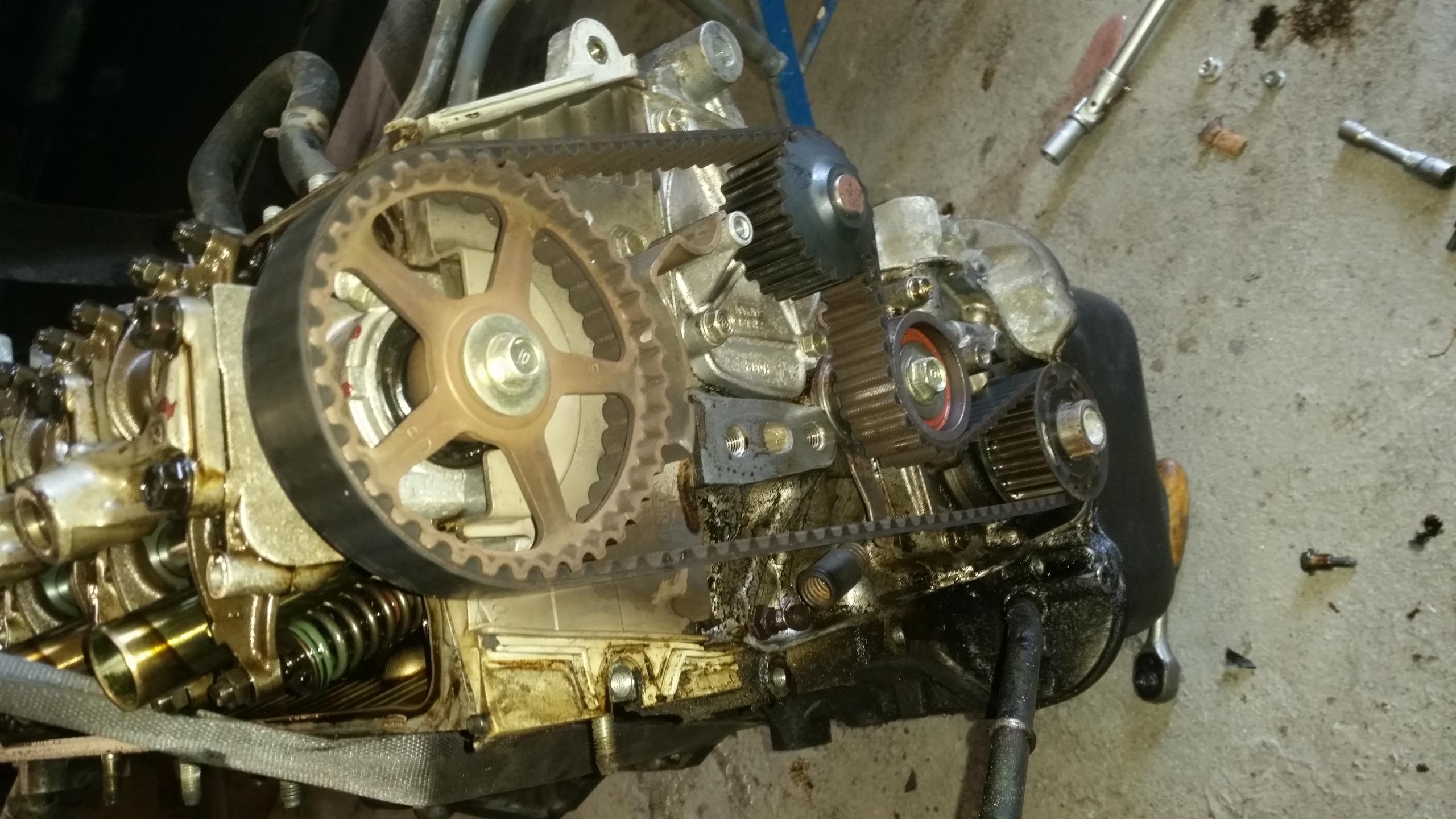 20150801_140430.jpg
