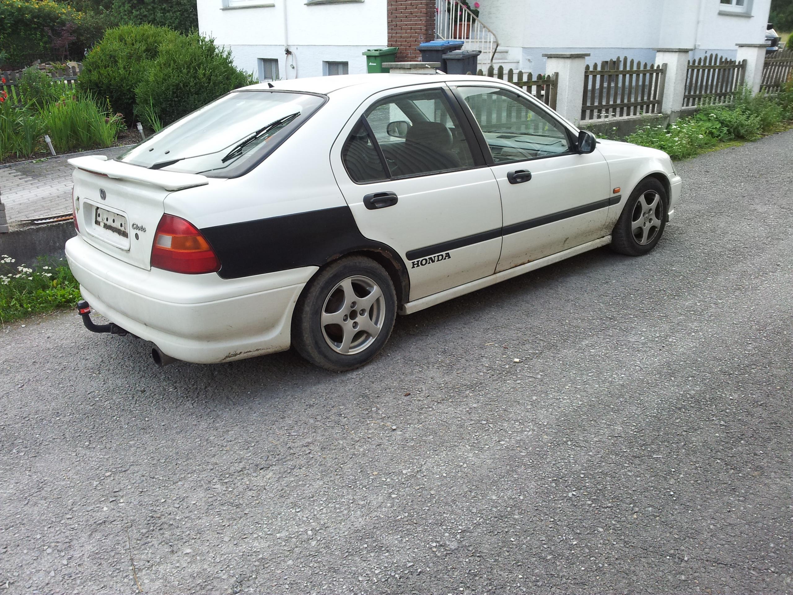 20150914_175251.jpg