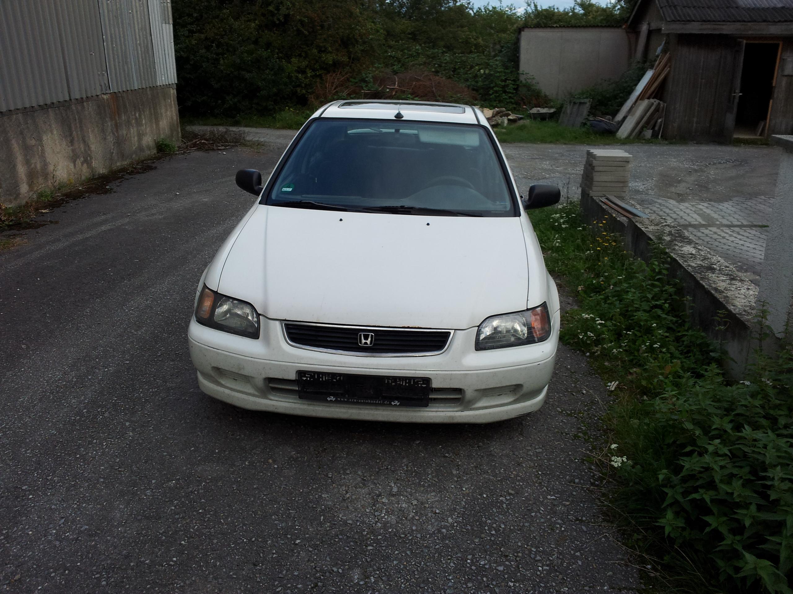 20150914_175304.jpg