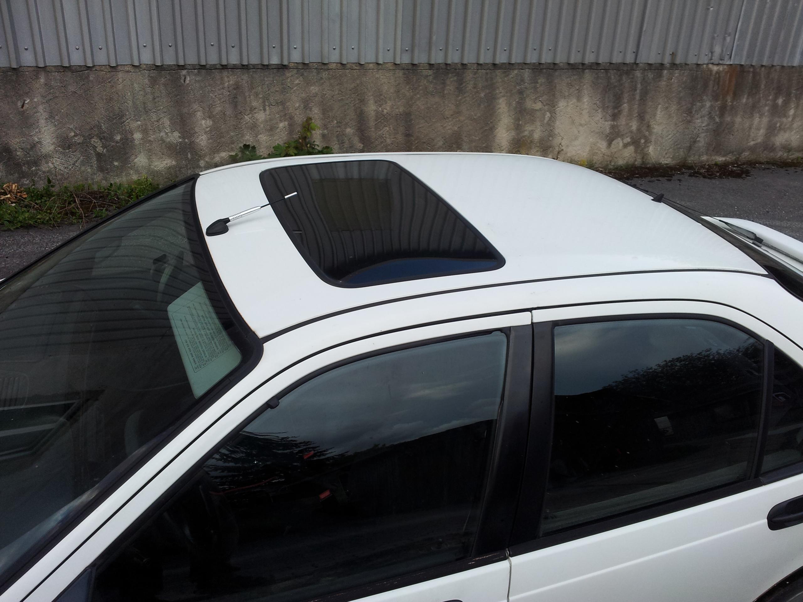 20150914_175317.jpg