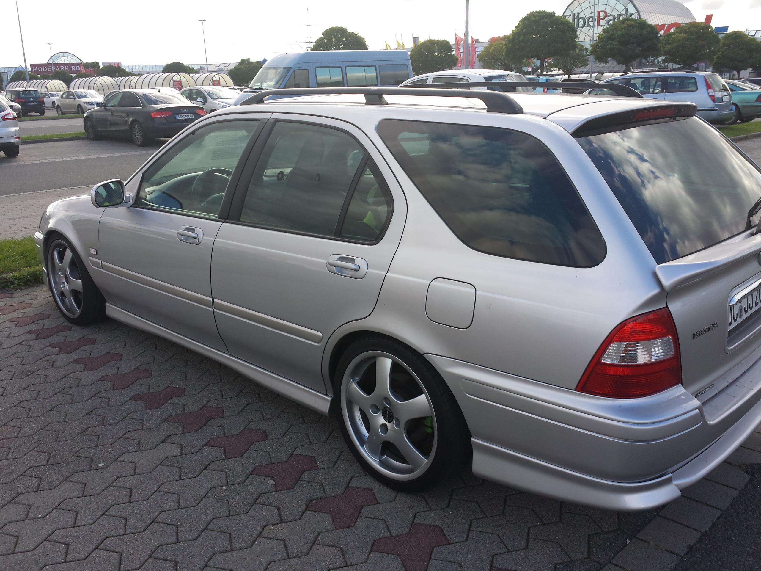 20150929_160333.jpg