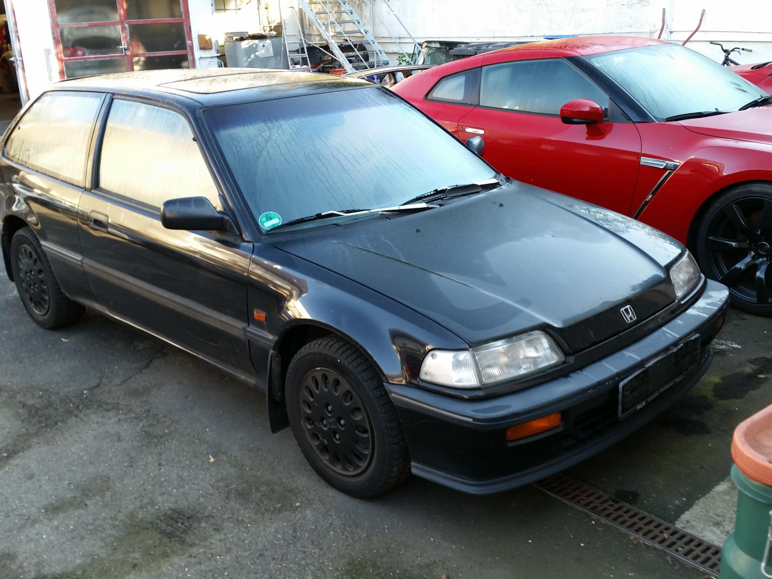 20151001_100510.jpg