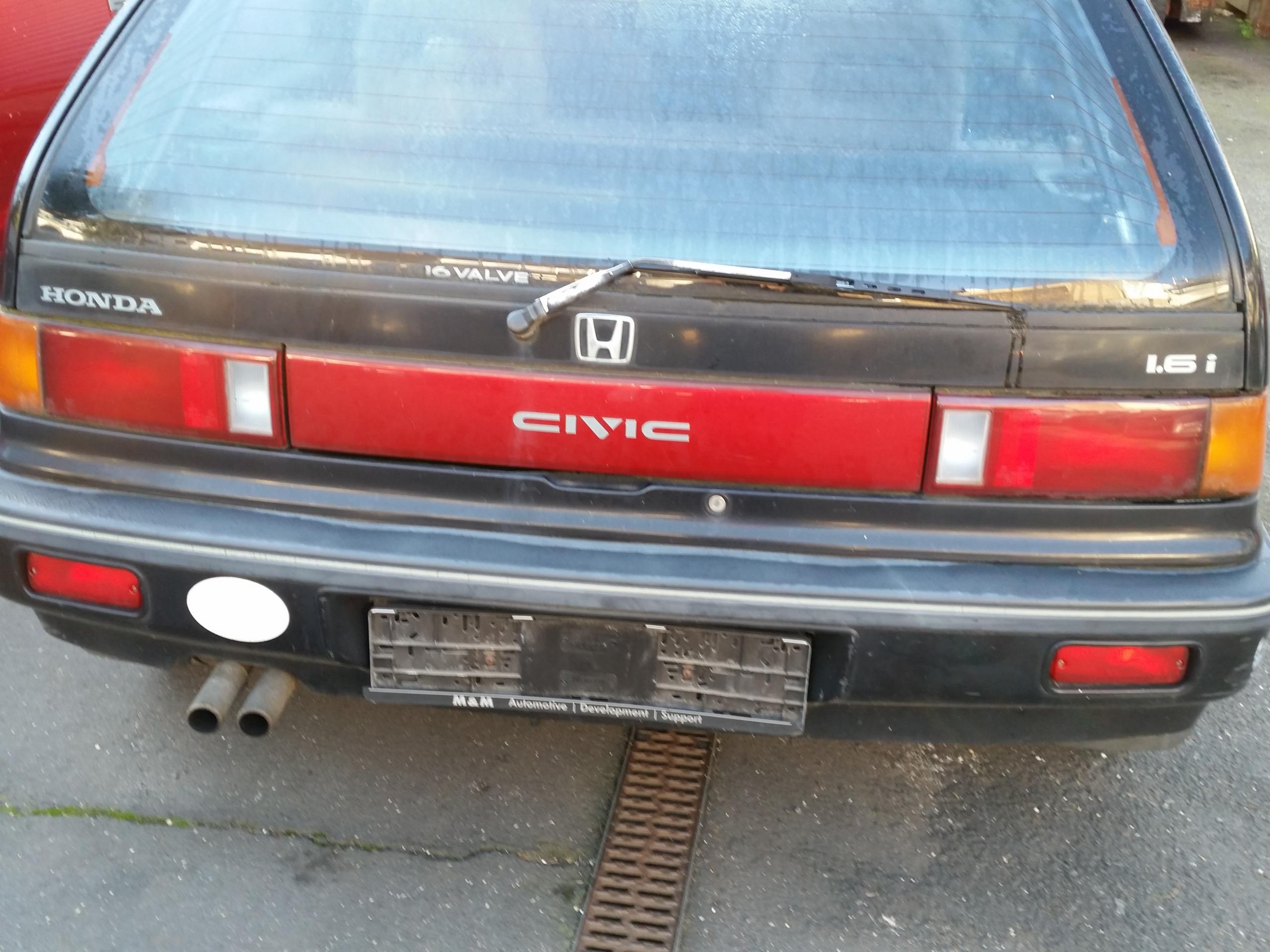 20151001_100523.jpg