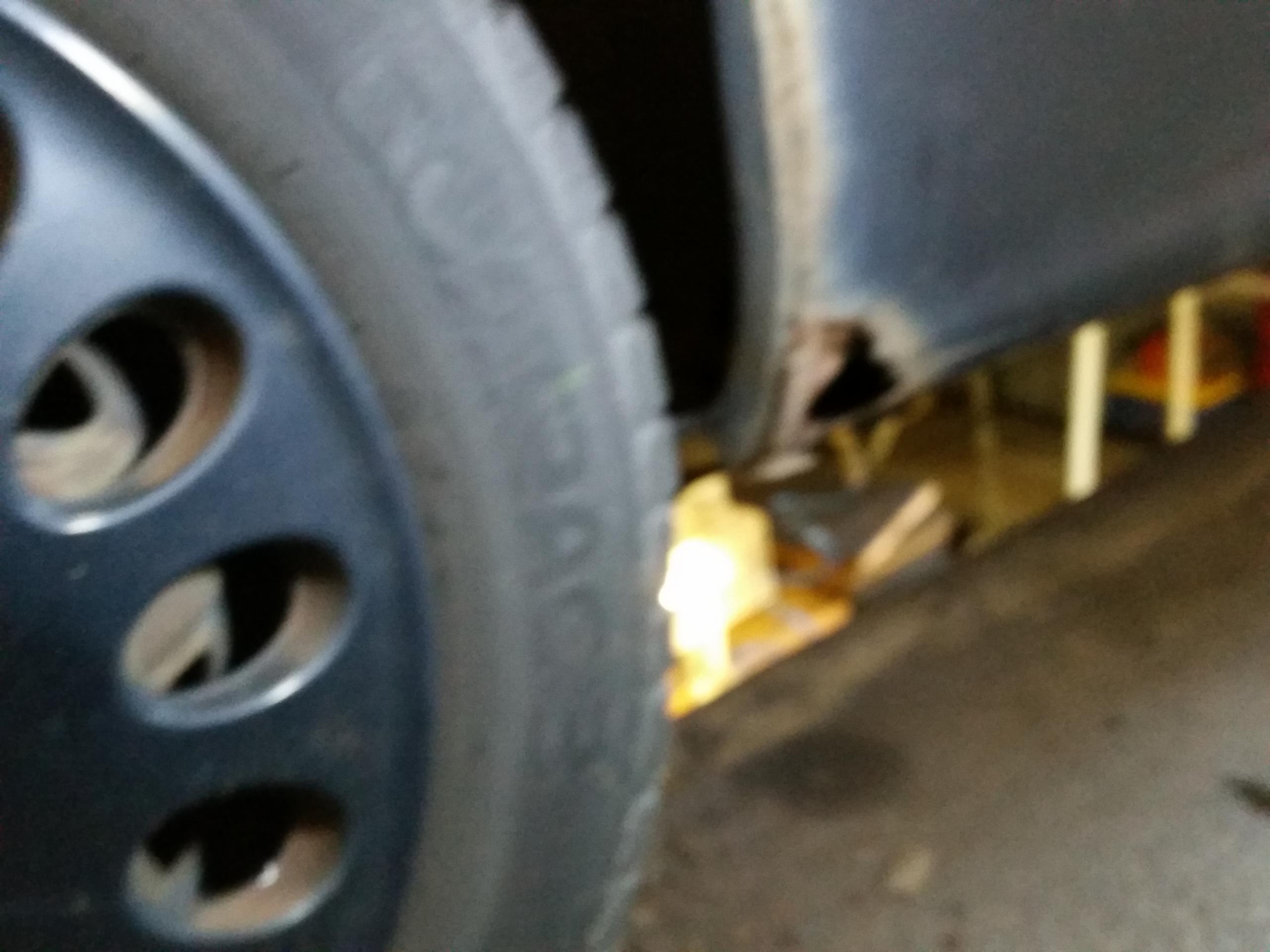 20151001_101444.jpg