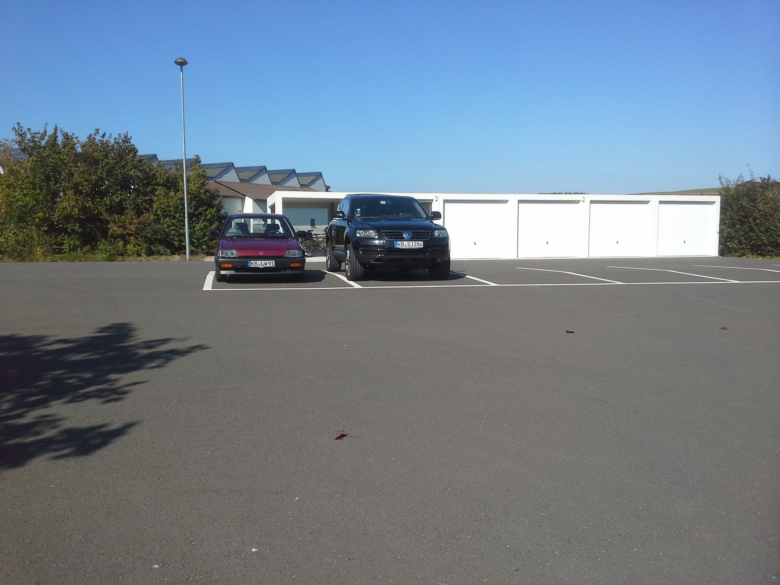 20151001_130829.jpg