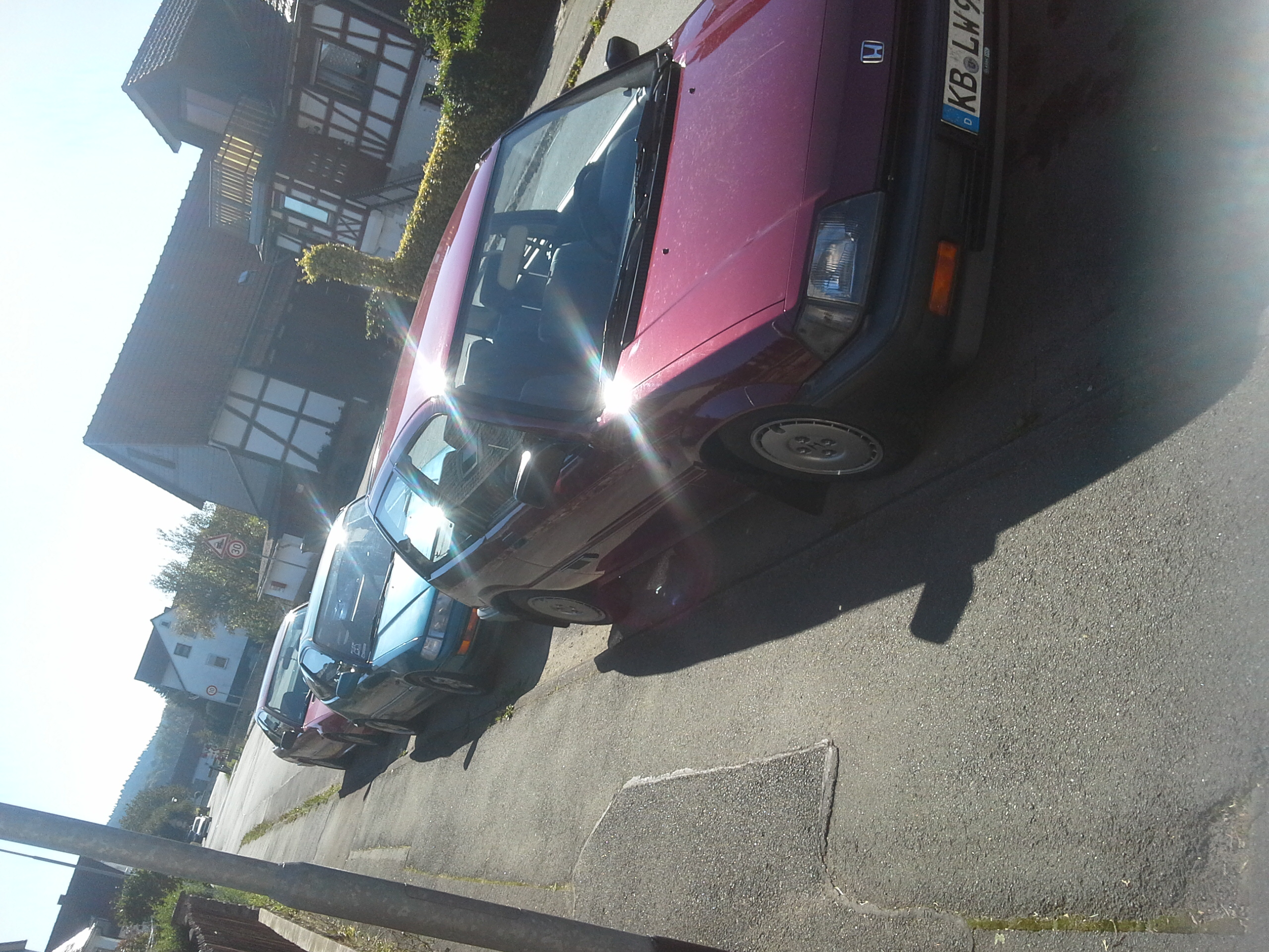 20151002_125125.jpg