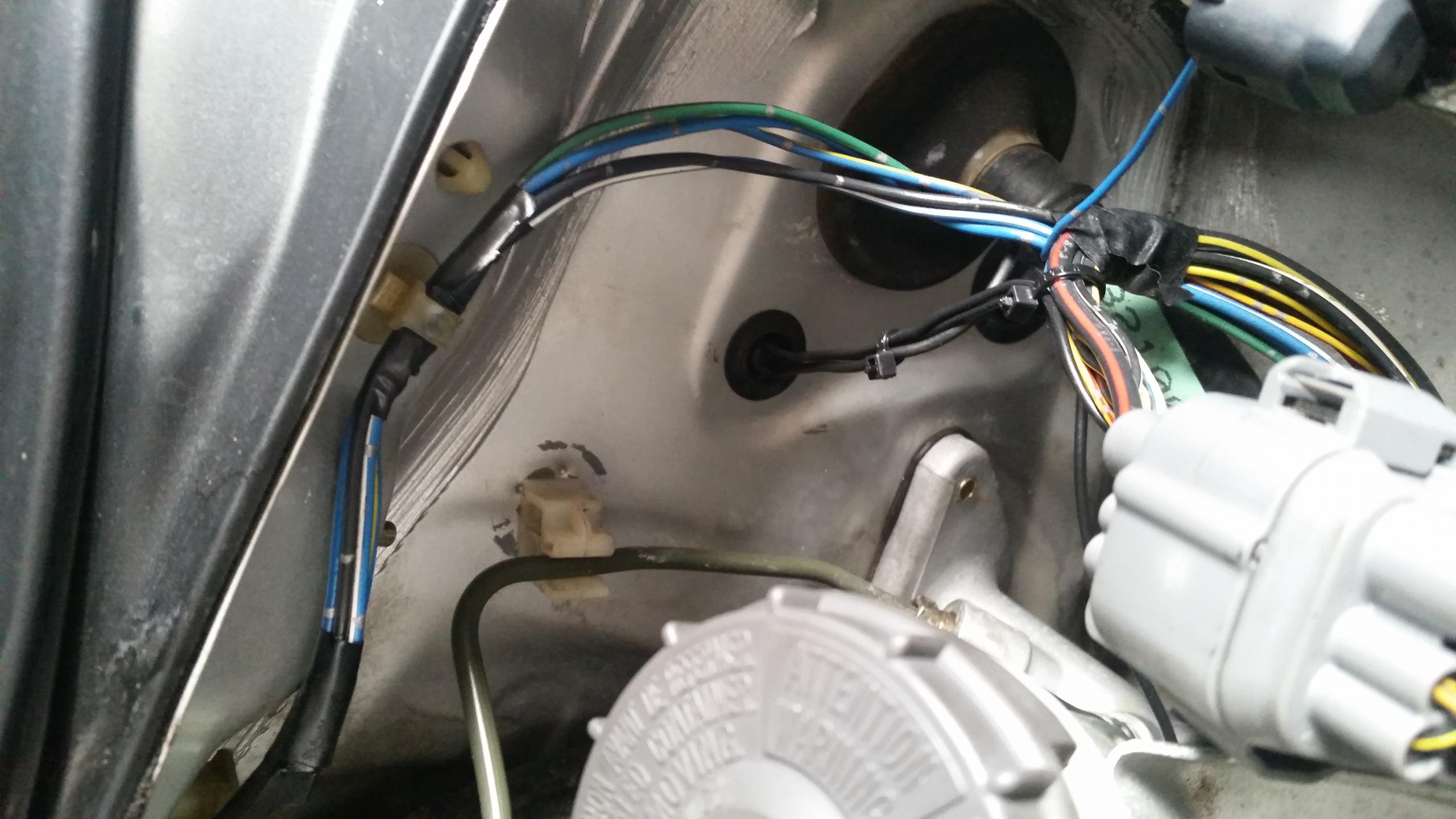20151002_142327.jpg