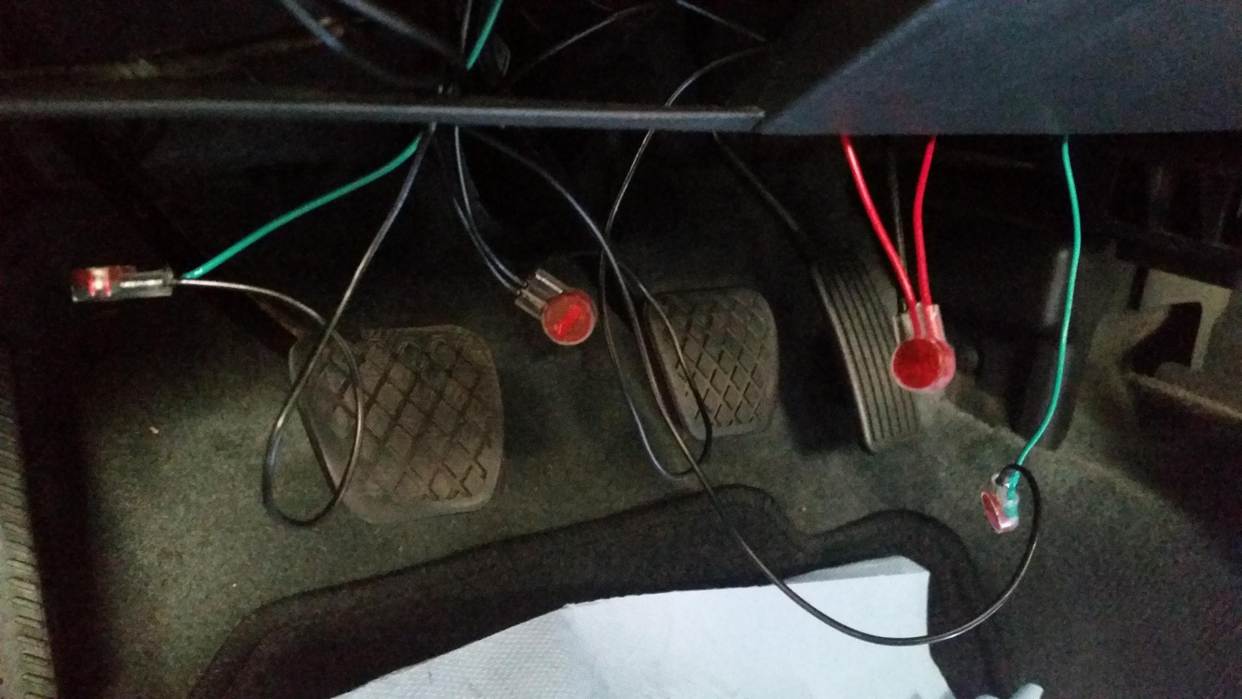 20151002_142506.jpg
