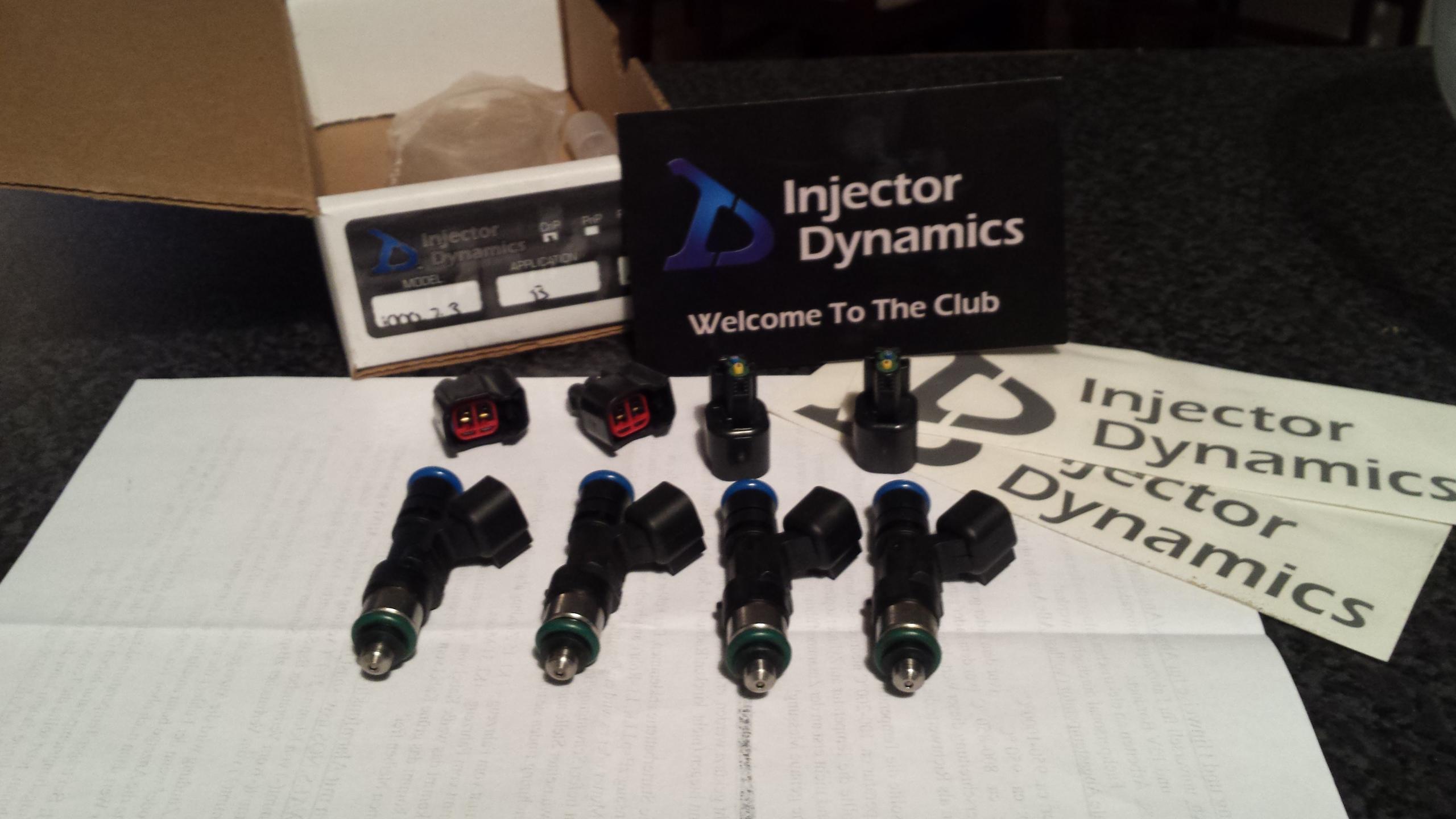 20151004_201359.jpg