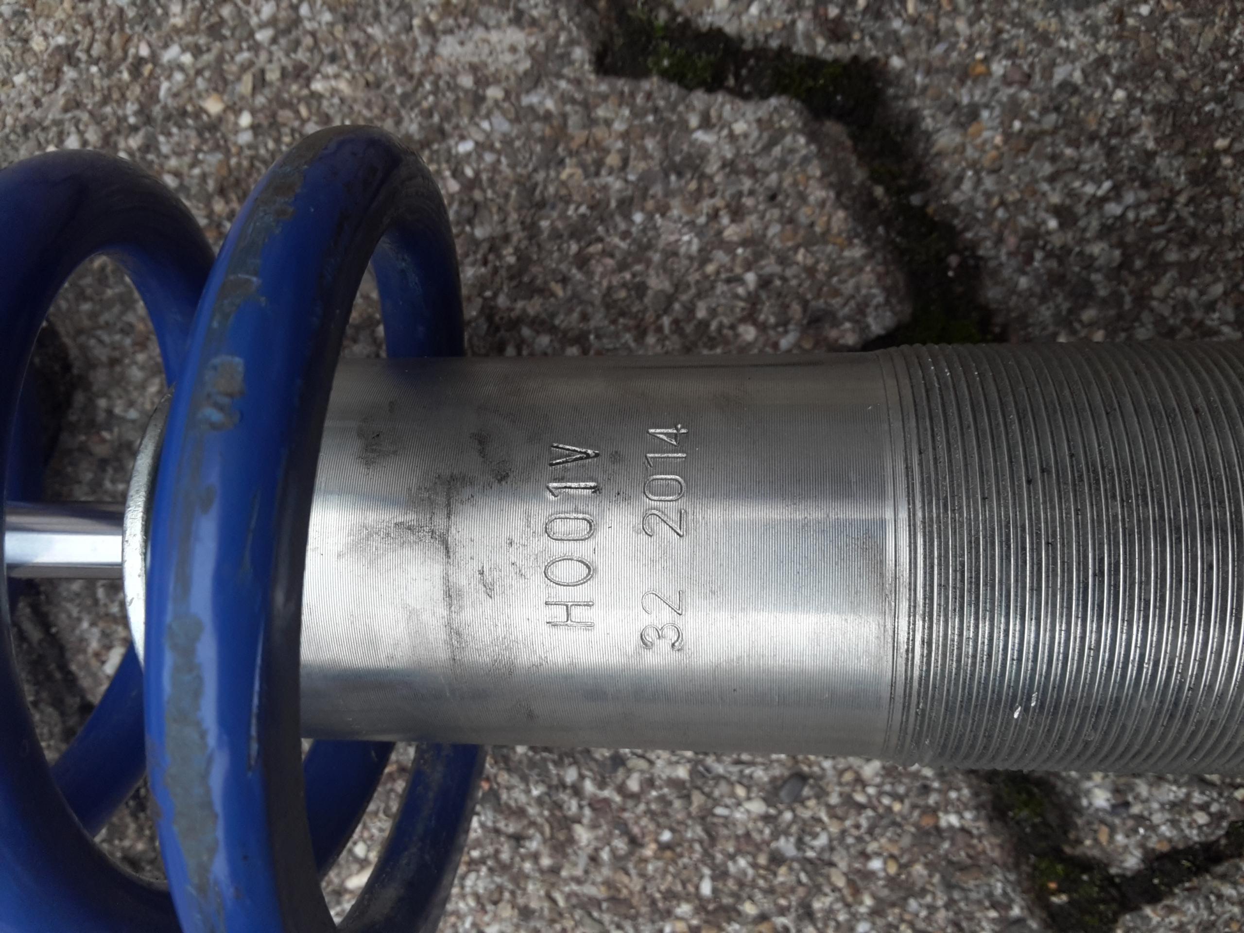 20151007_175806.jpg