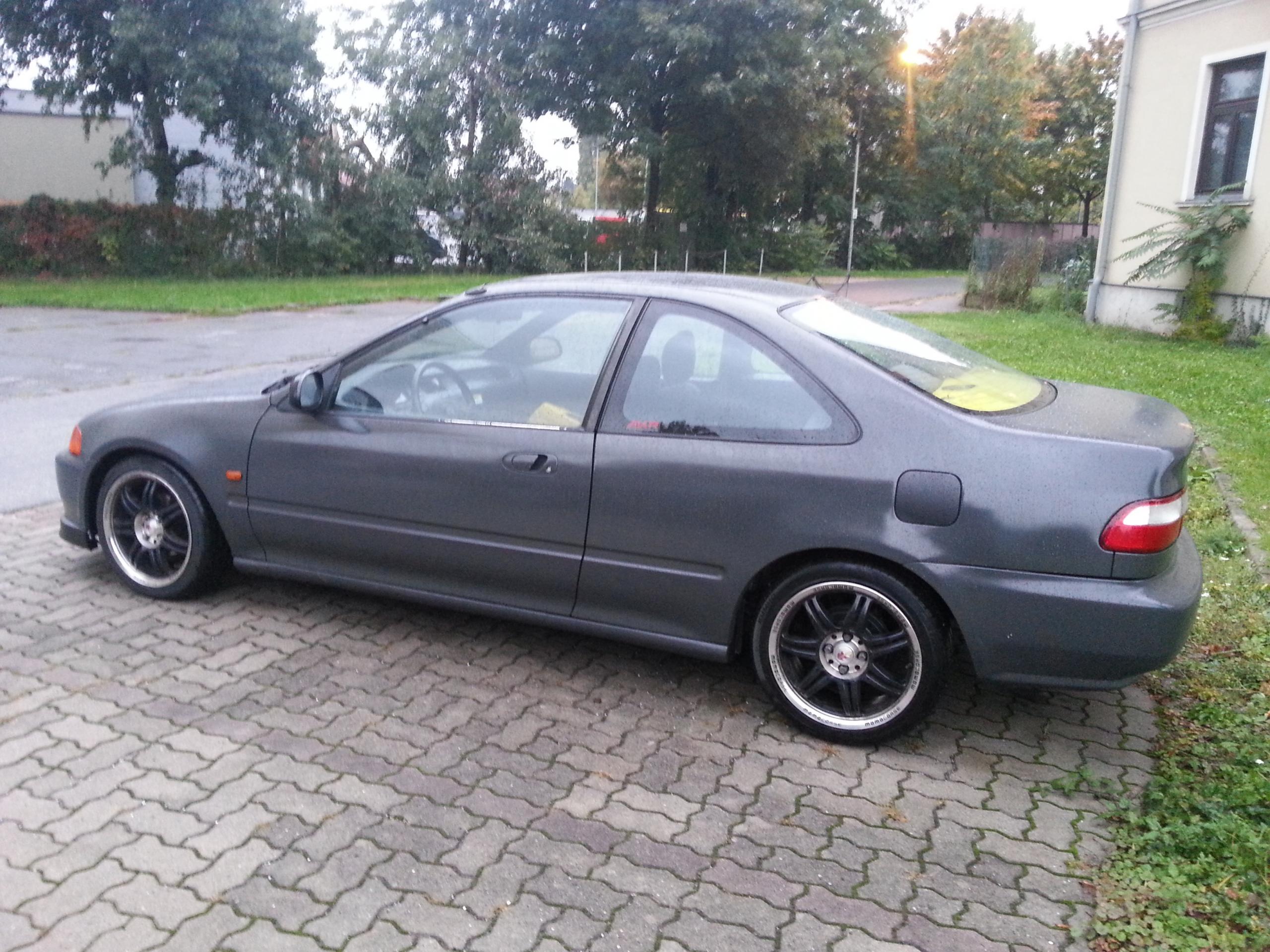 20151007_181130.jpg