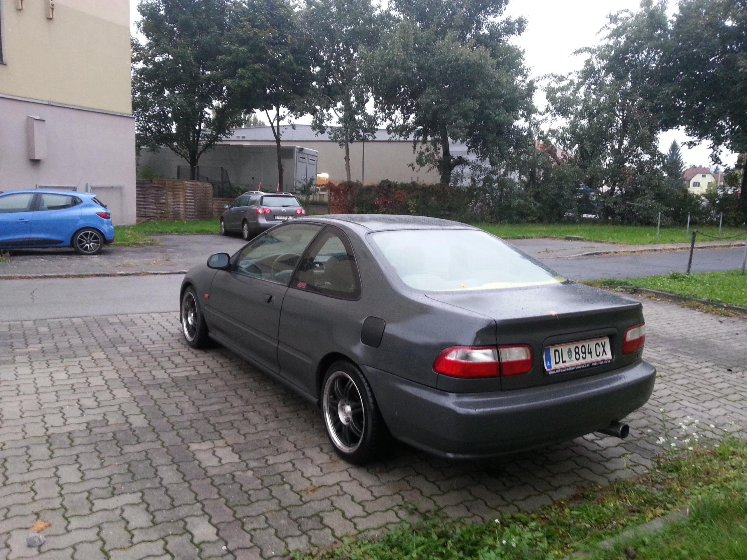 20151007_181140.jpg