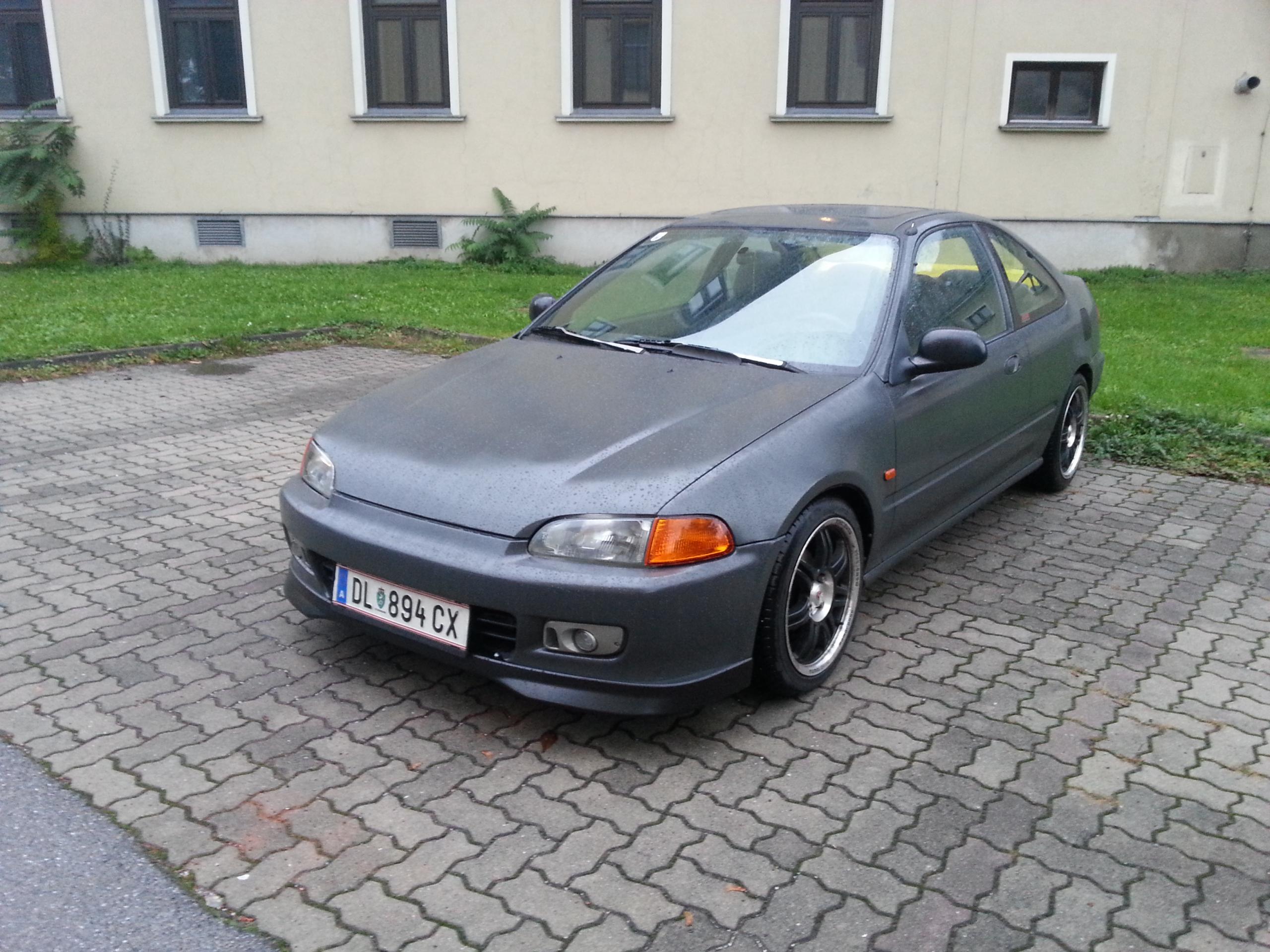 20151007_181155.jpg