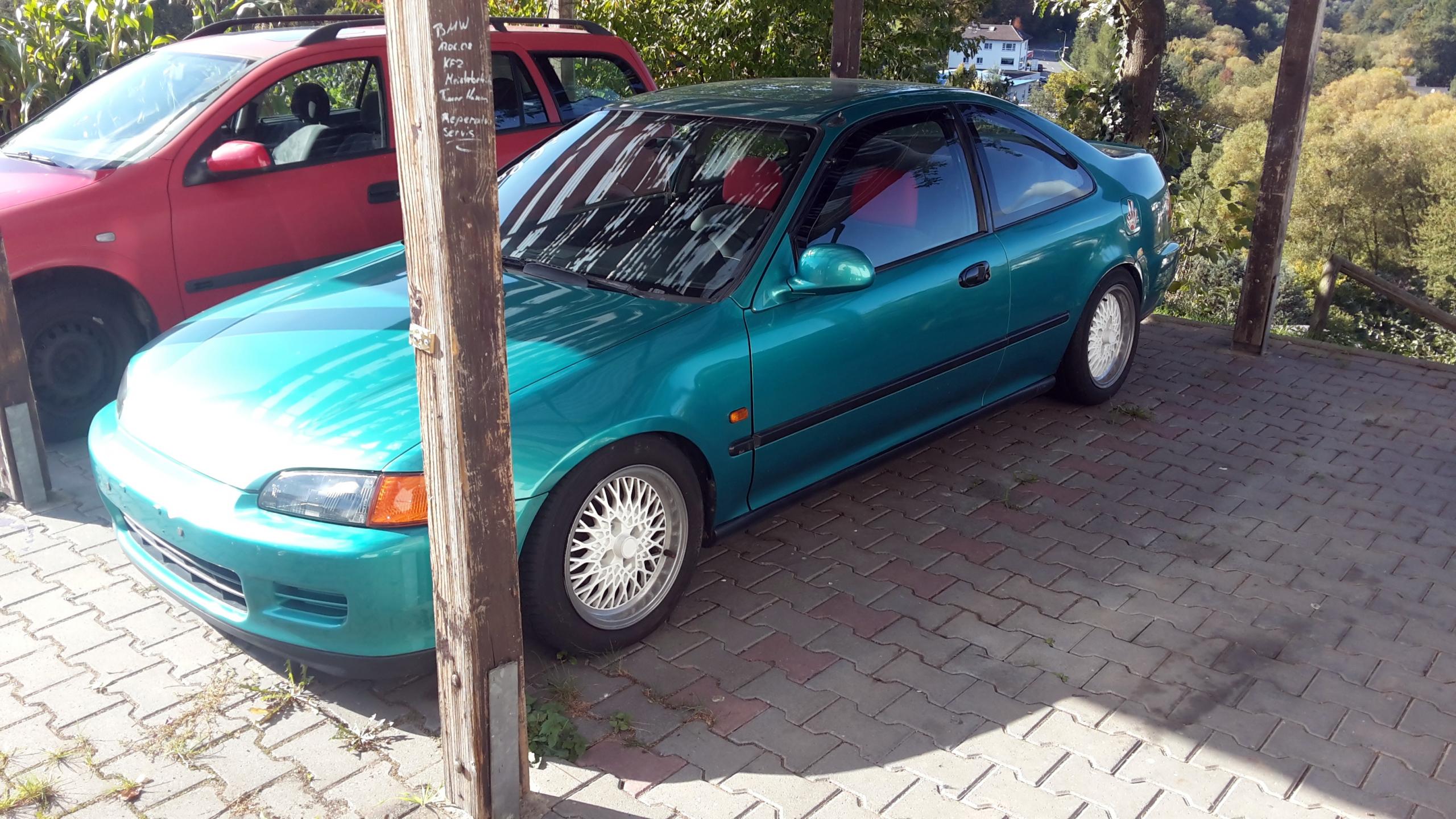 20151009_144828.jpg