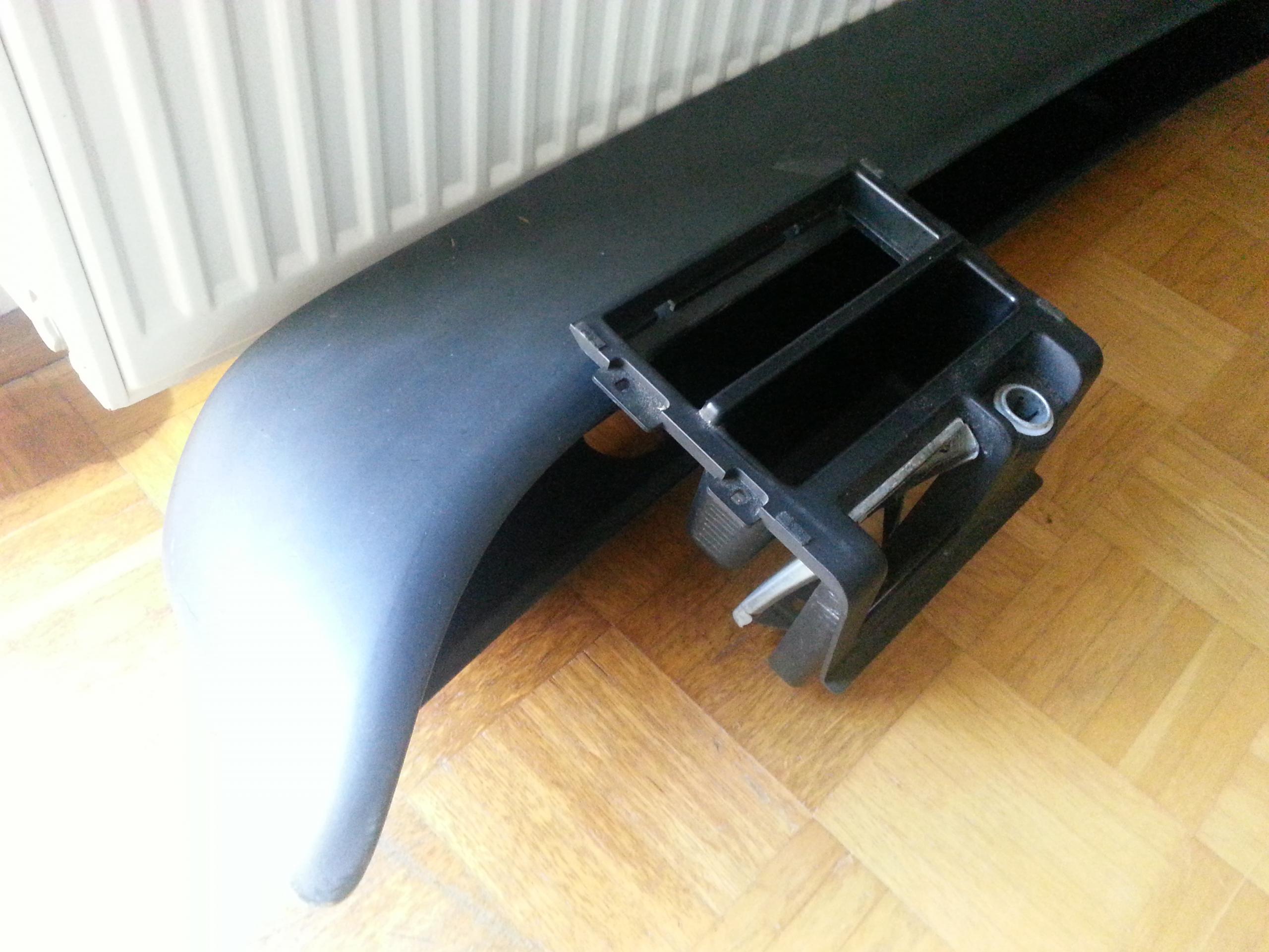 20151011_121737.jpg