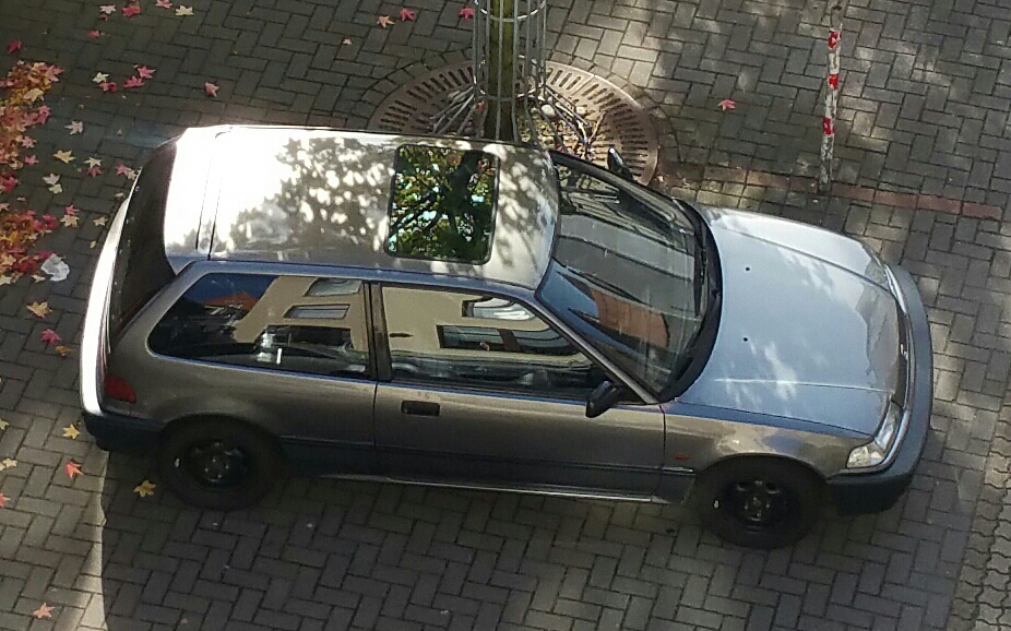 20151012_130426-1-1.jpg