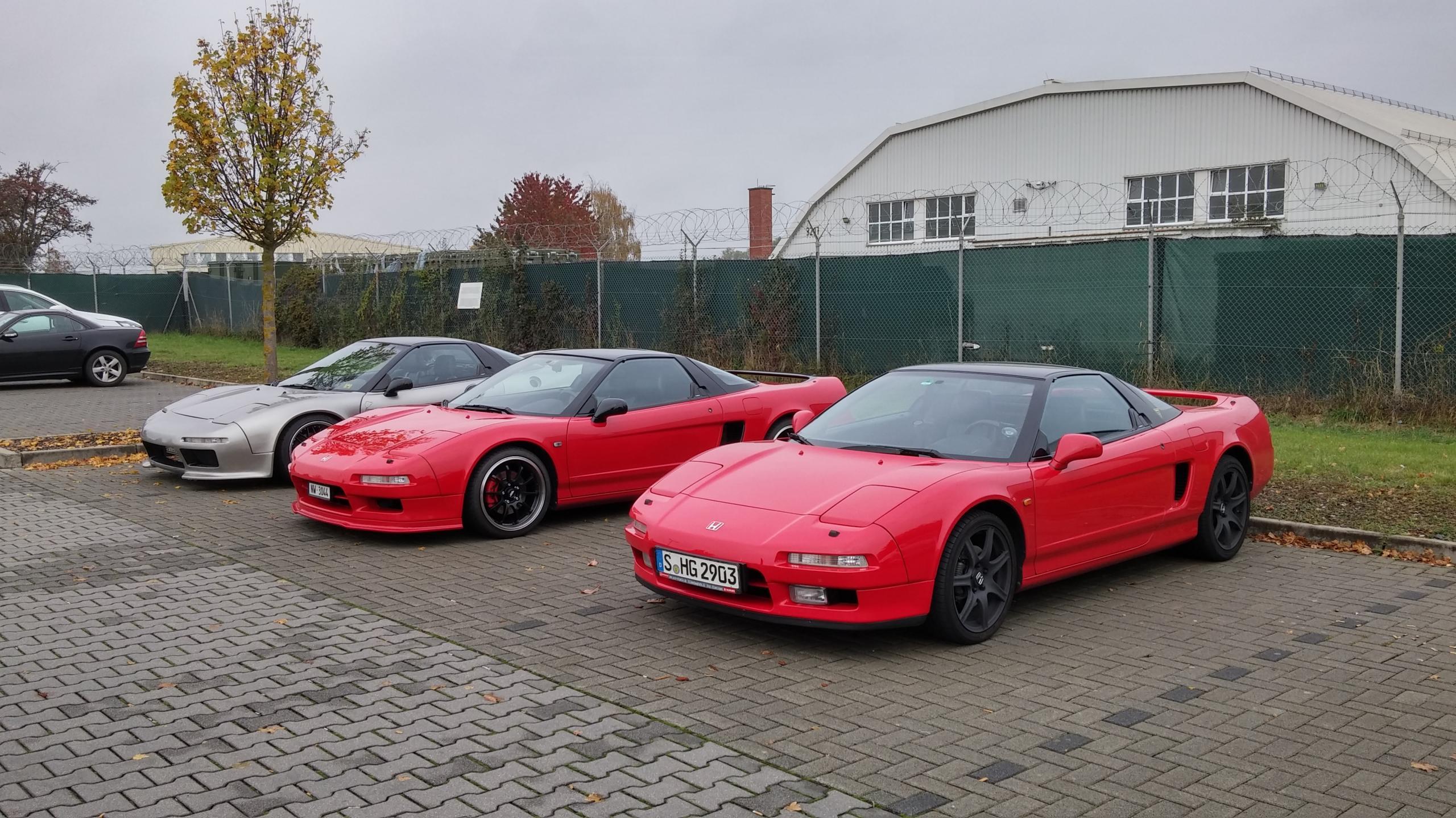 20151017_113437_HDR.jpg