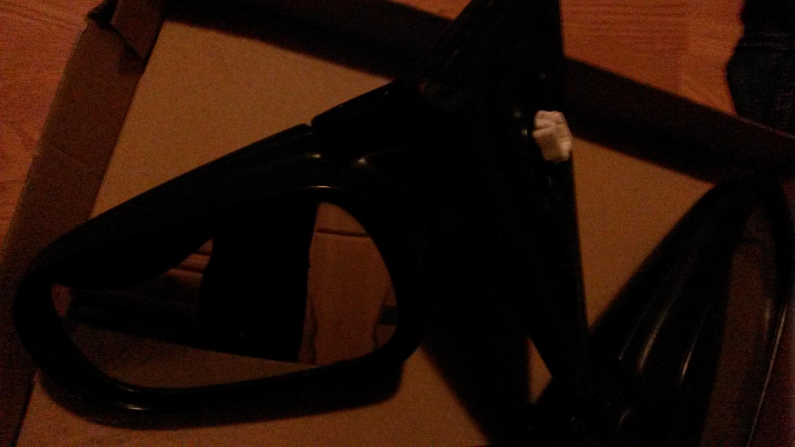 20151021_184045.jpg