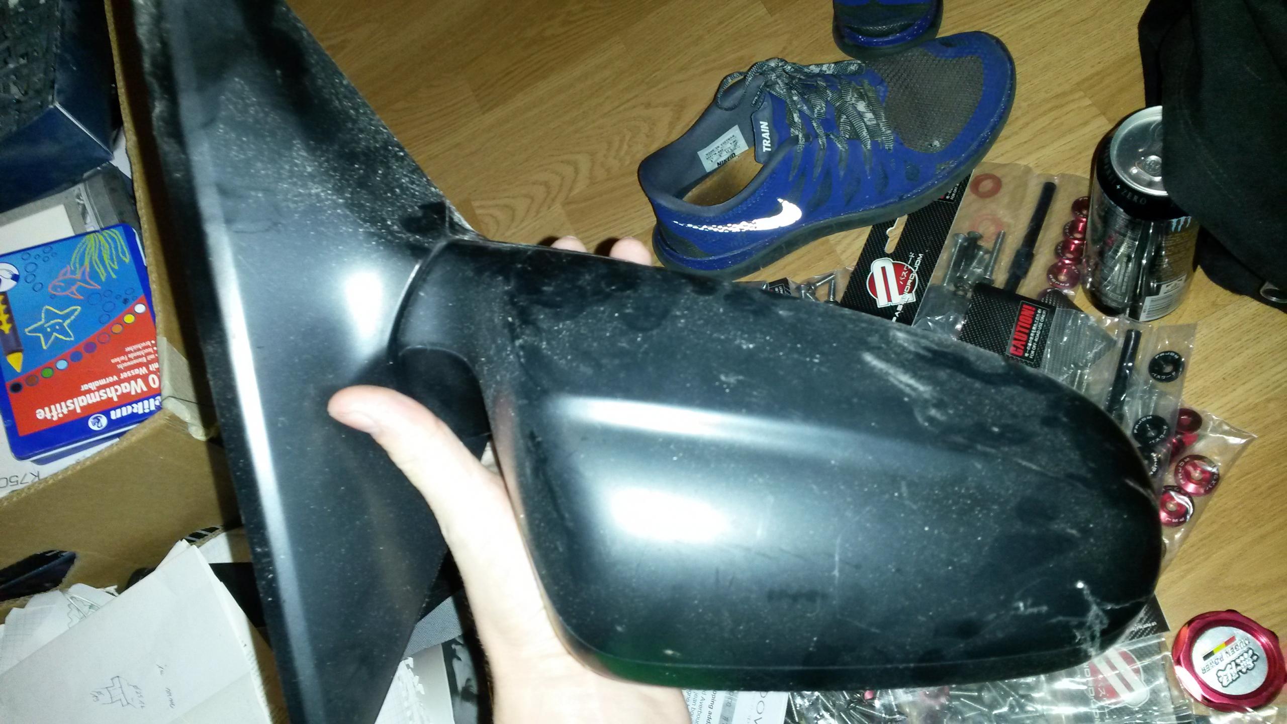 20151021_184141.jpg