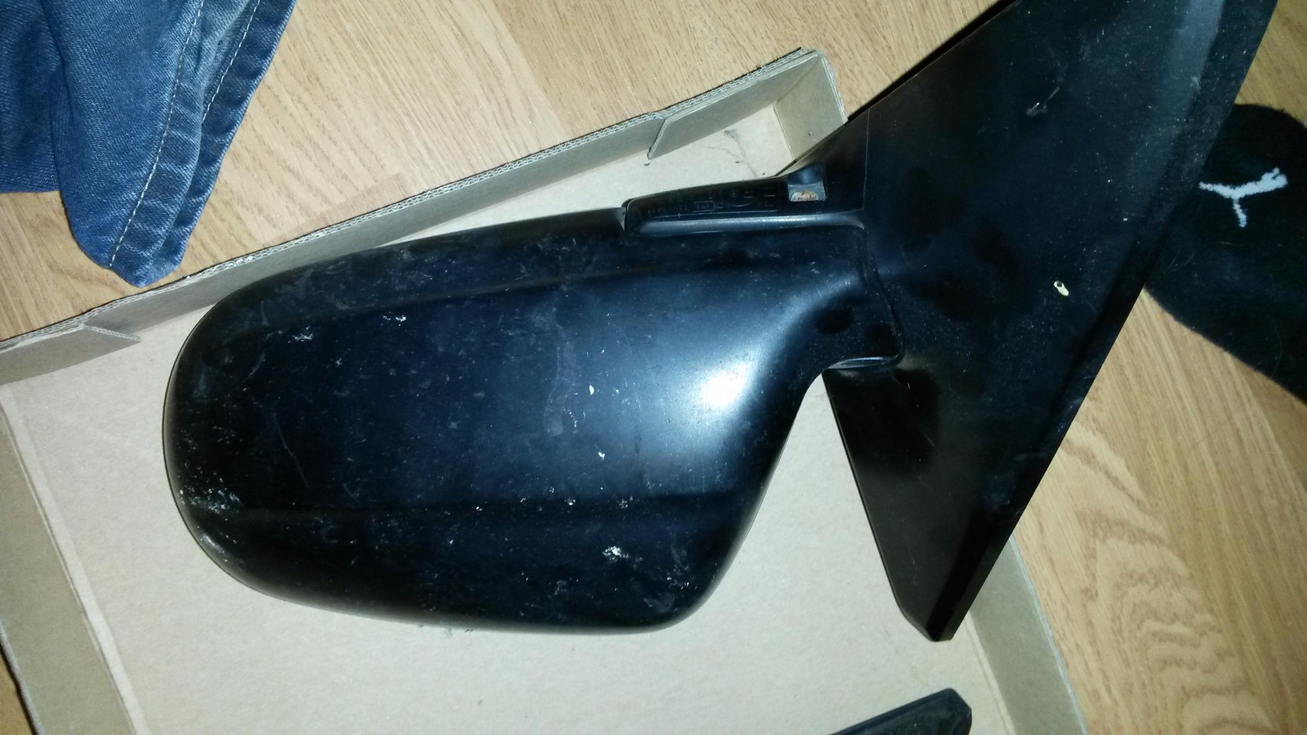 20151021_184207.jpg