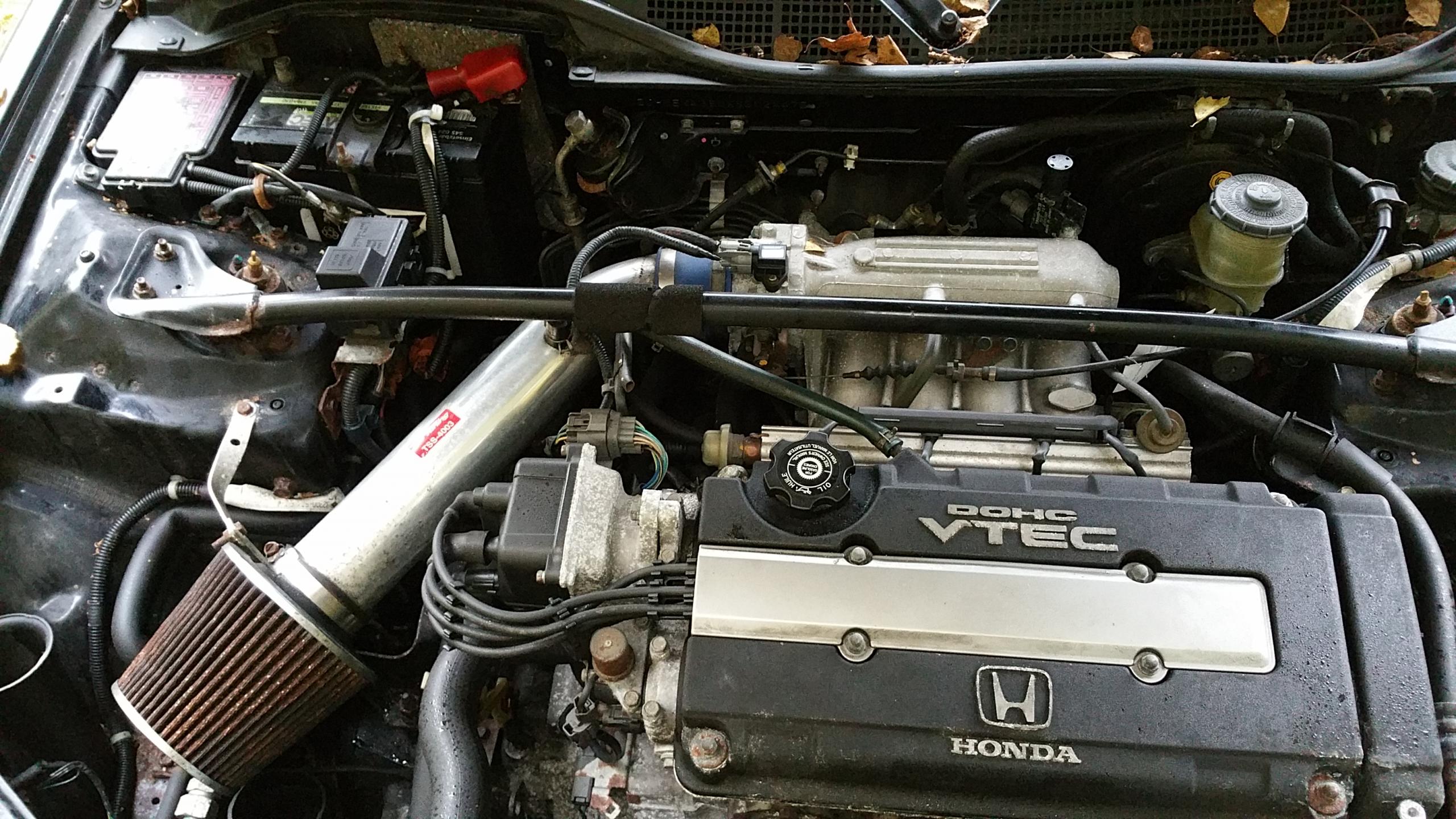 20151022_094630.jpg