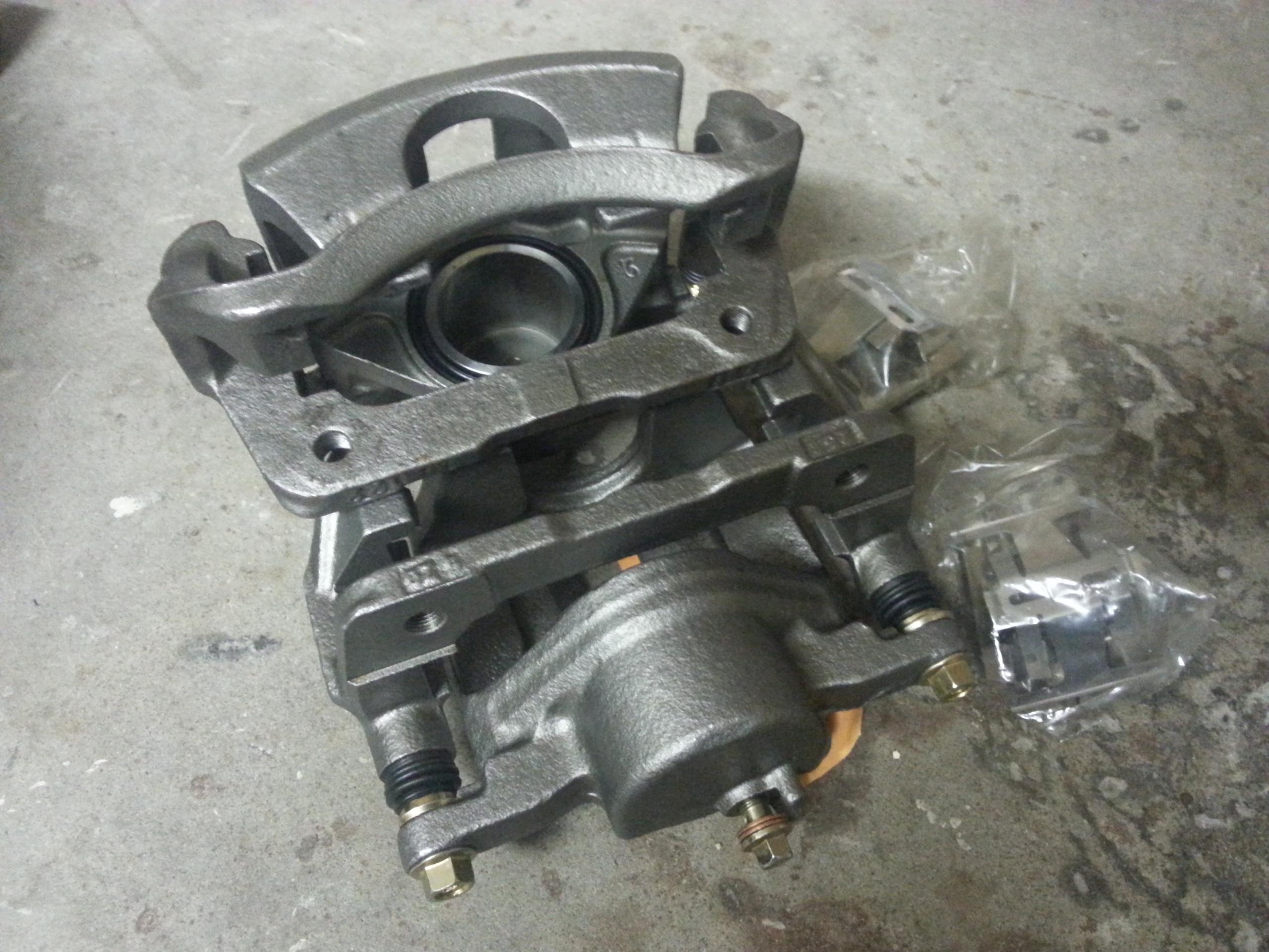 20151026_224645.jpg