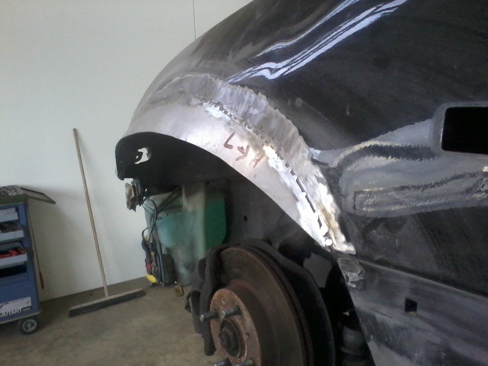 2015-06-15 19.59.37.jpg