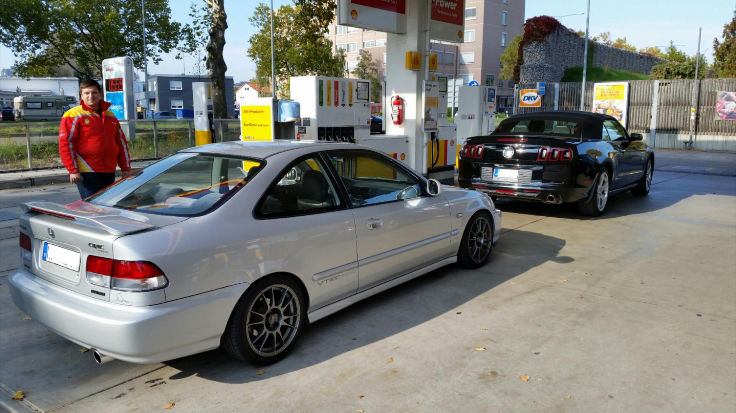 2015-10-19 23.33.42.jpg