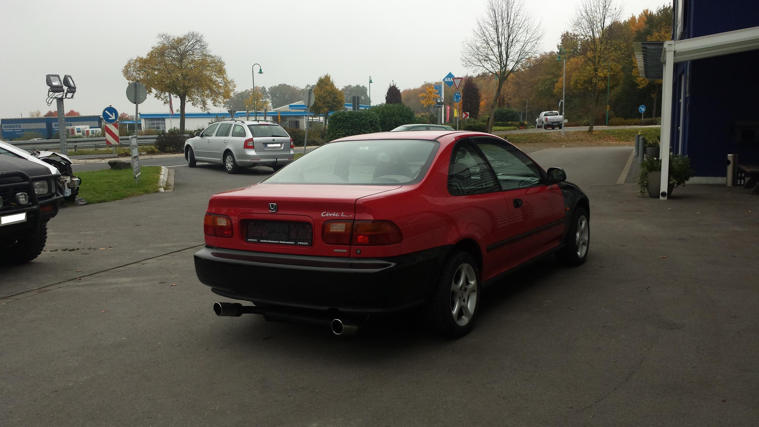 2015-10-25 10.27.53.jpg