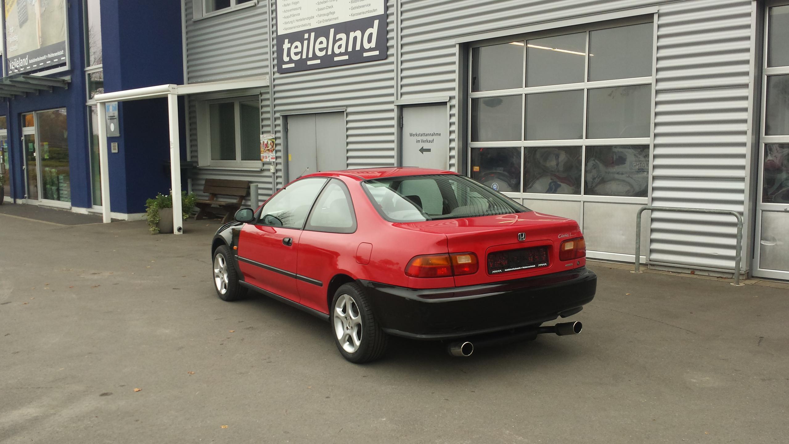 2015-10-25 10.28.07.jpg