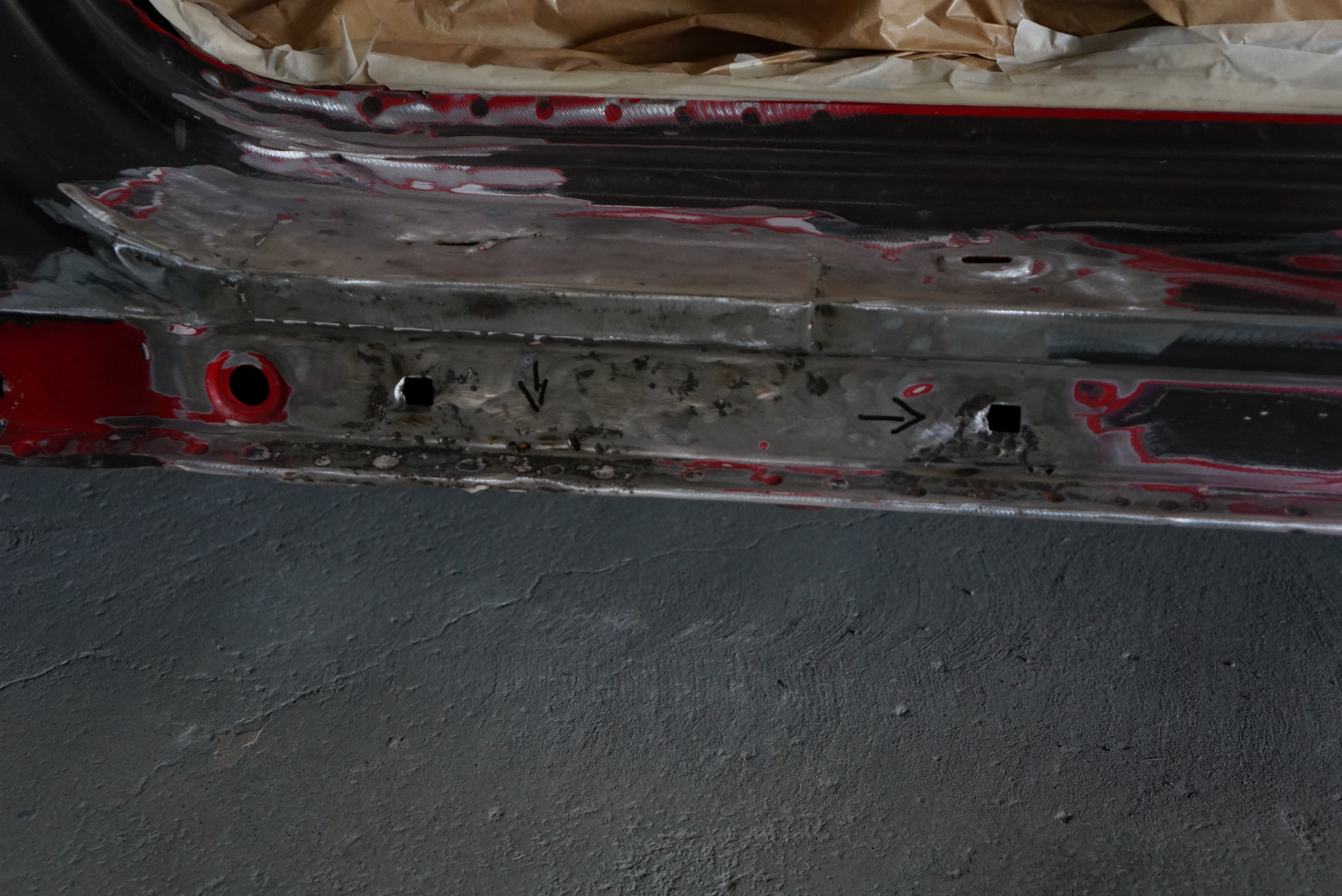 DSC04972.JPG