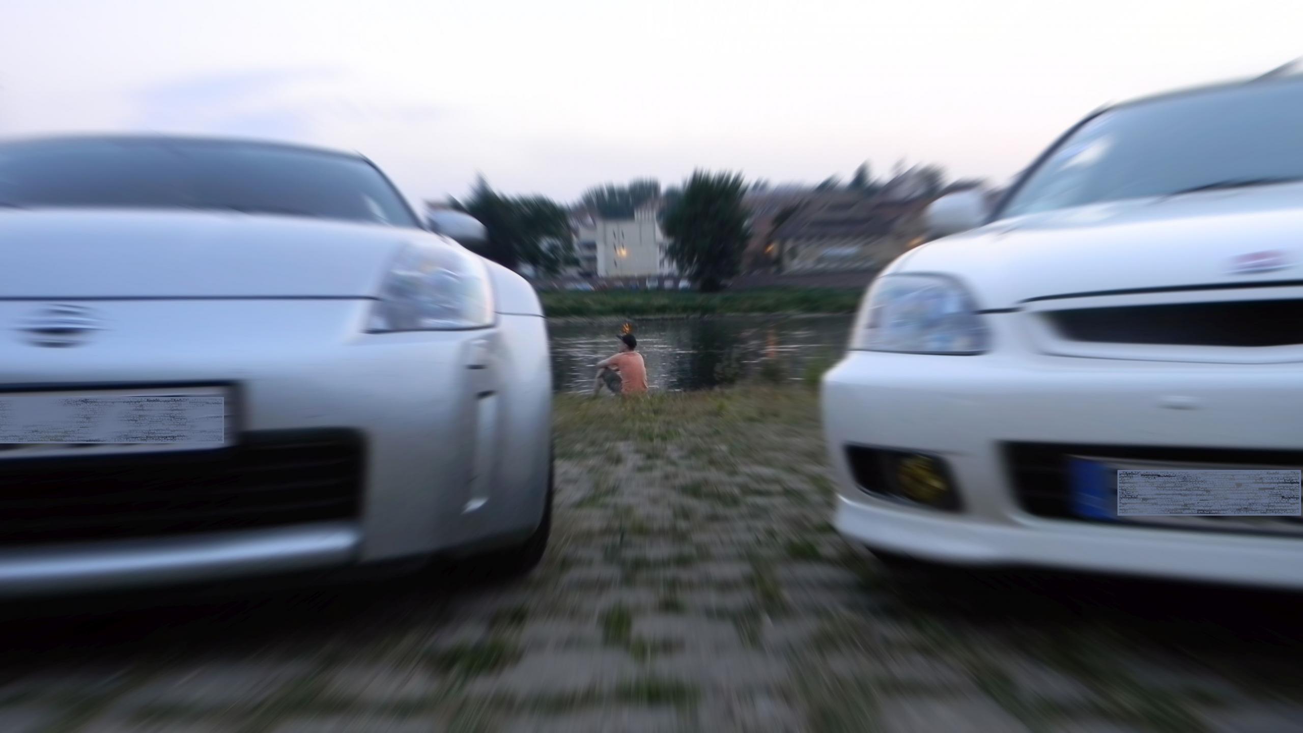 DSCN1722.JPG
