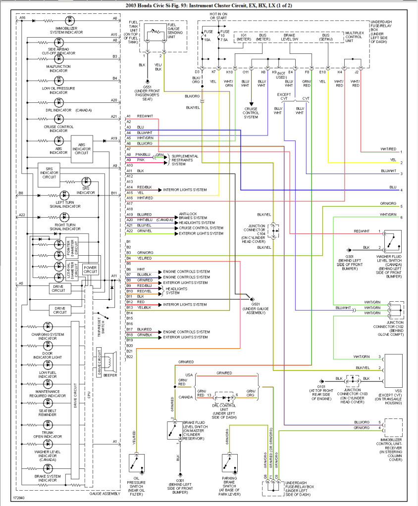 EP3_Cluster.JPG