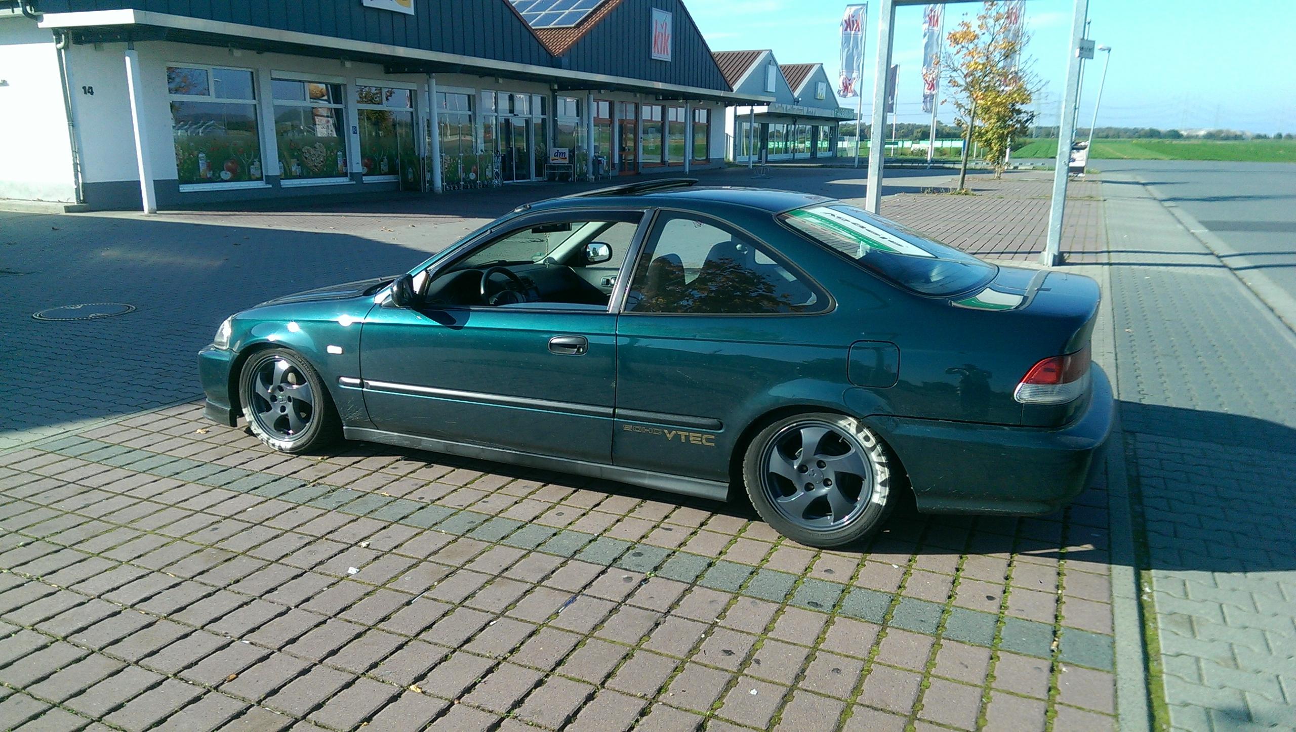 IMAG0625.jpg