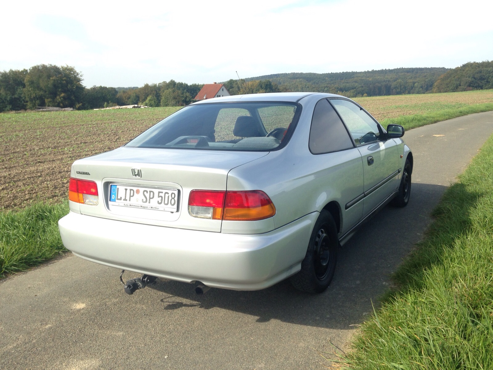 IMG-20151005-WA0013.jpg
