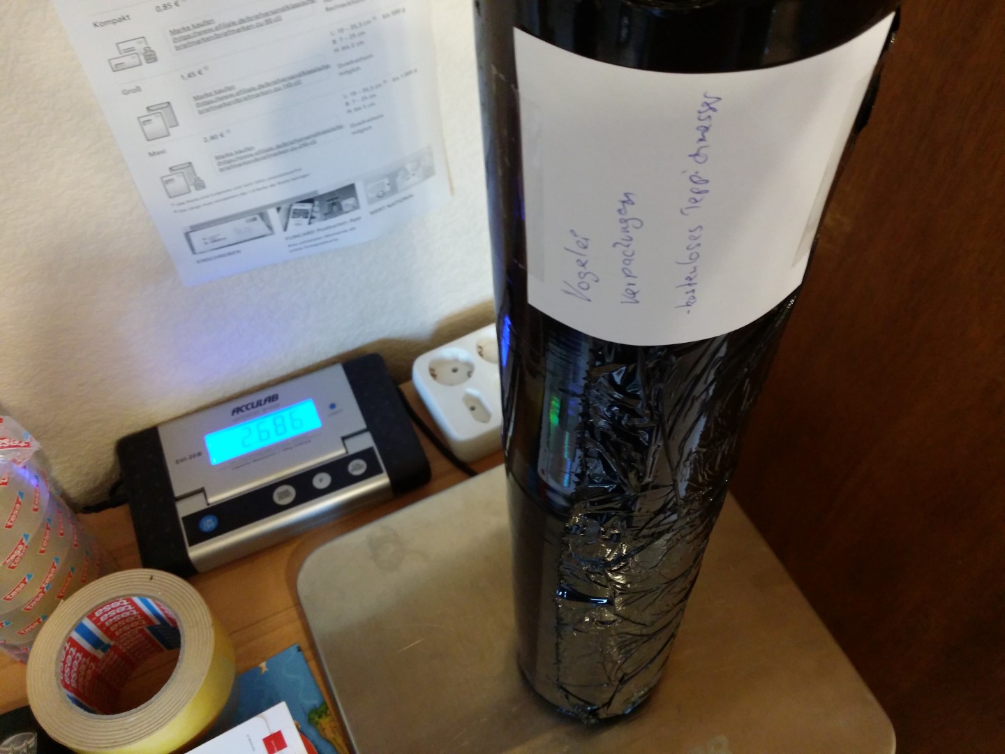 IMG_20151009_113701 (Large).jpg