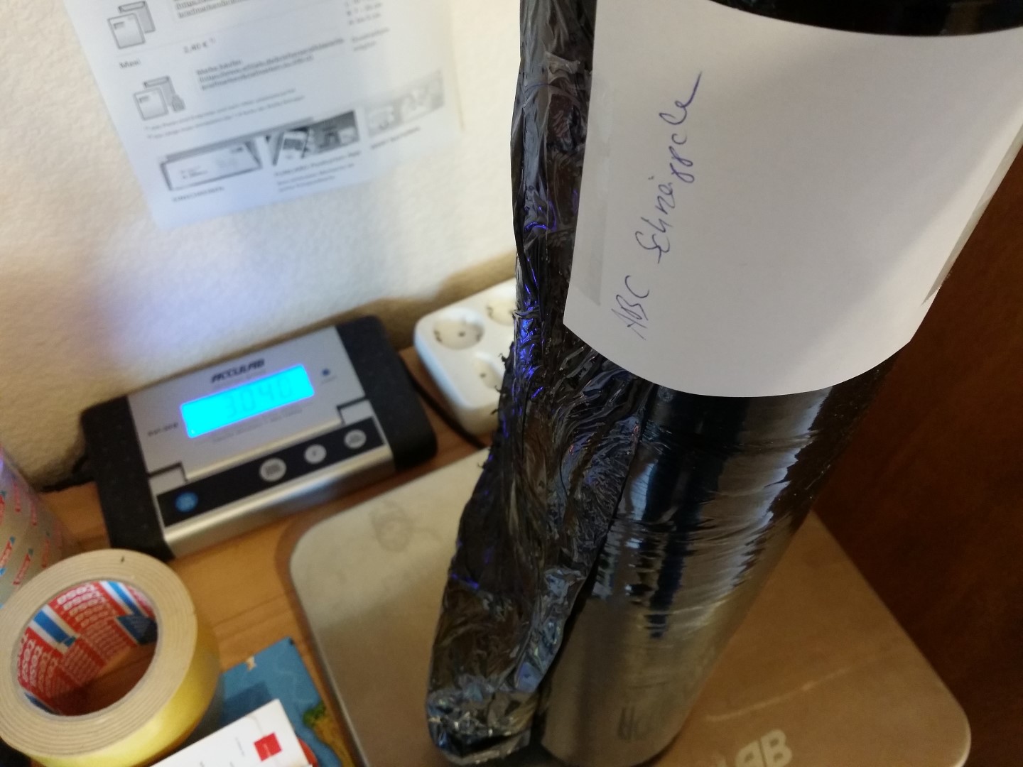 IMG_20151009_113717 (Large).jpg